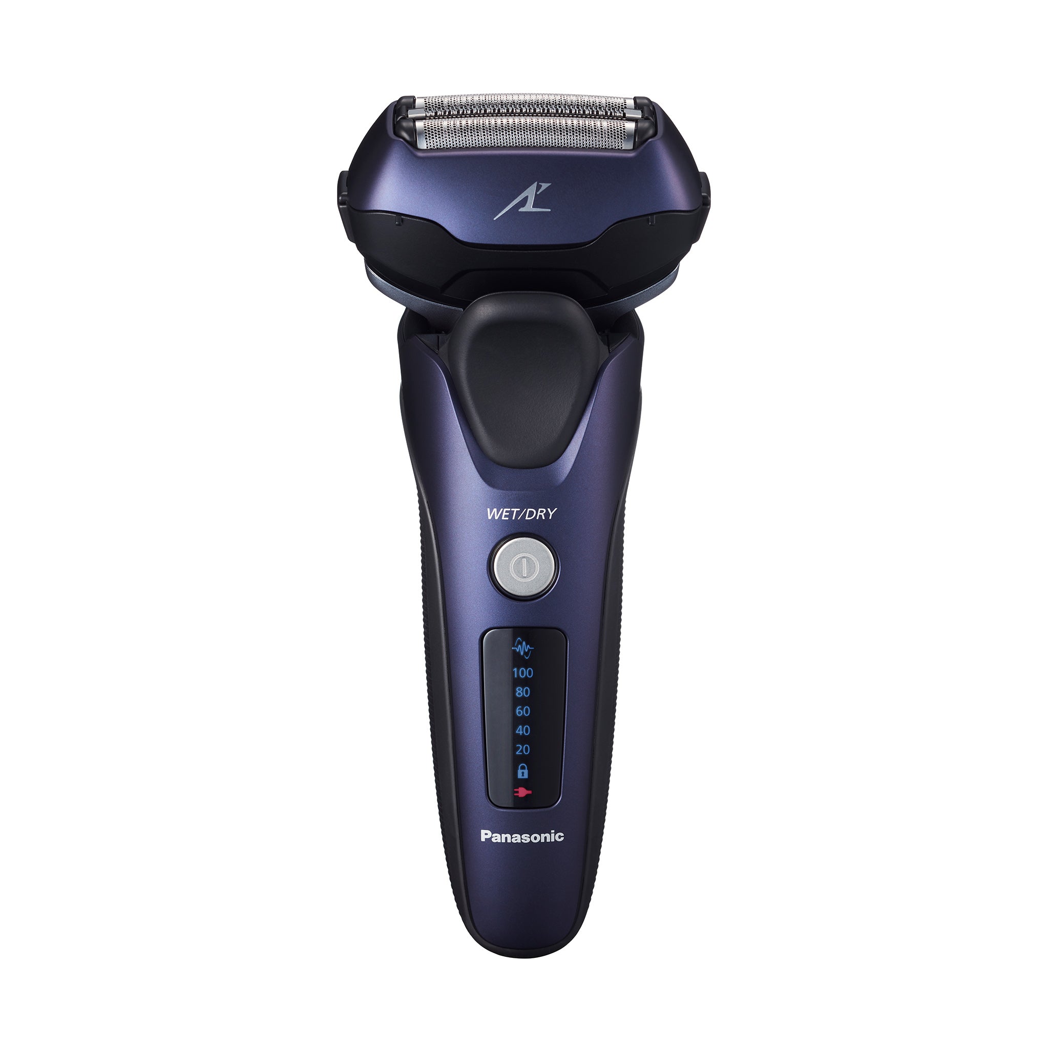 ARC3 3-Blade Men's Electric Shaver