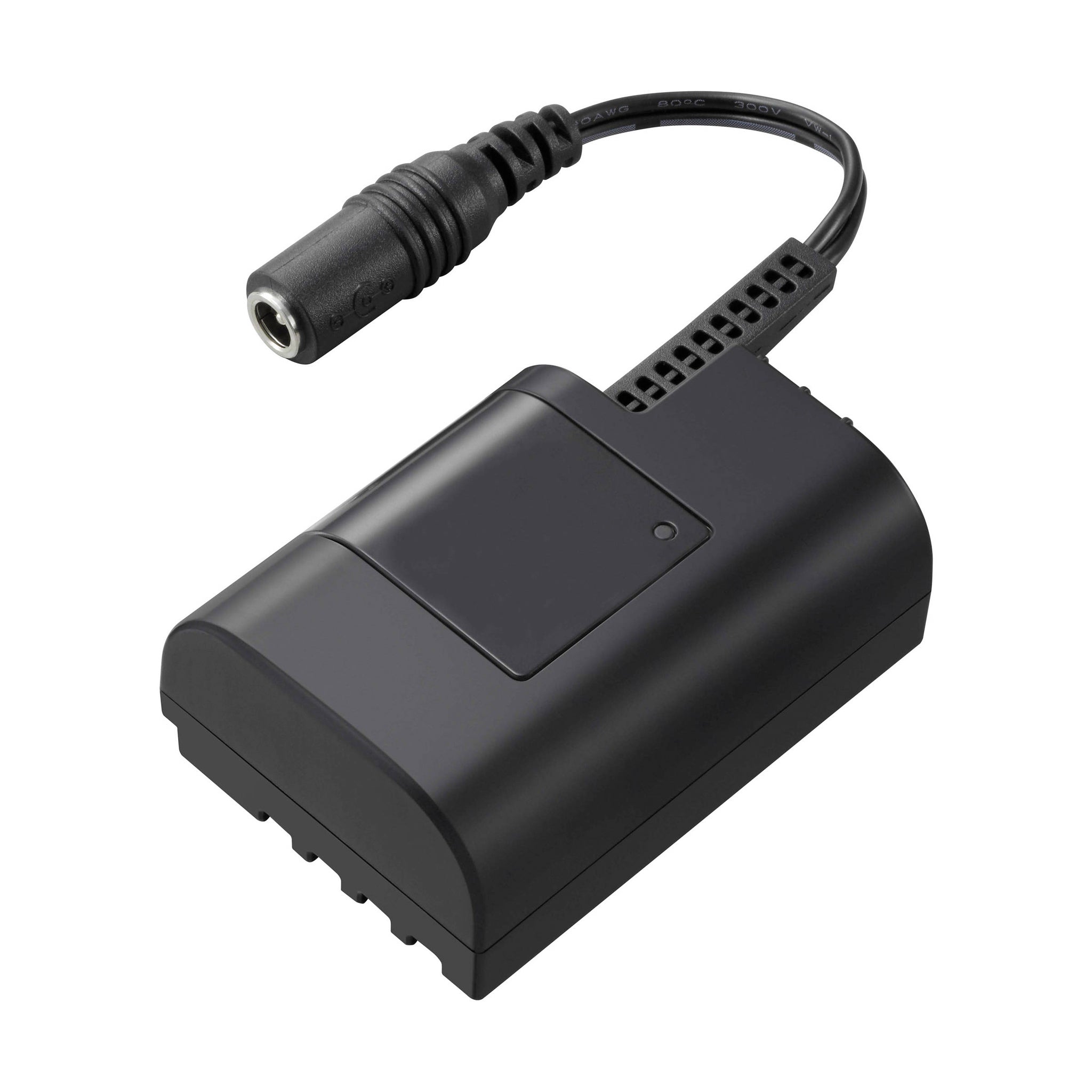 Coupleur CC - DMW-DCC12