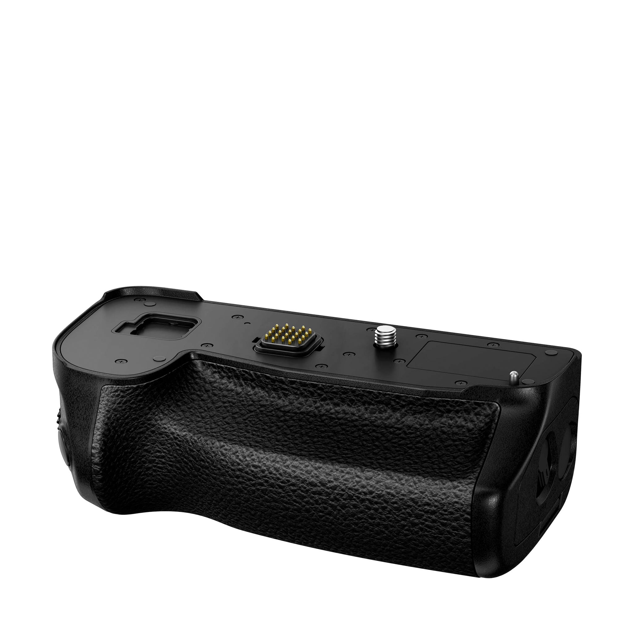 Battery Grip - DMW-BGG9