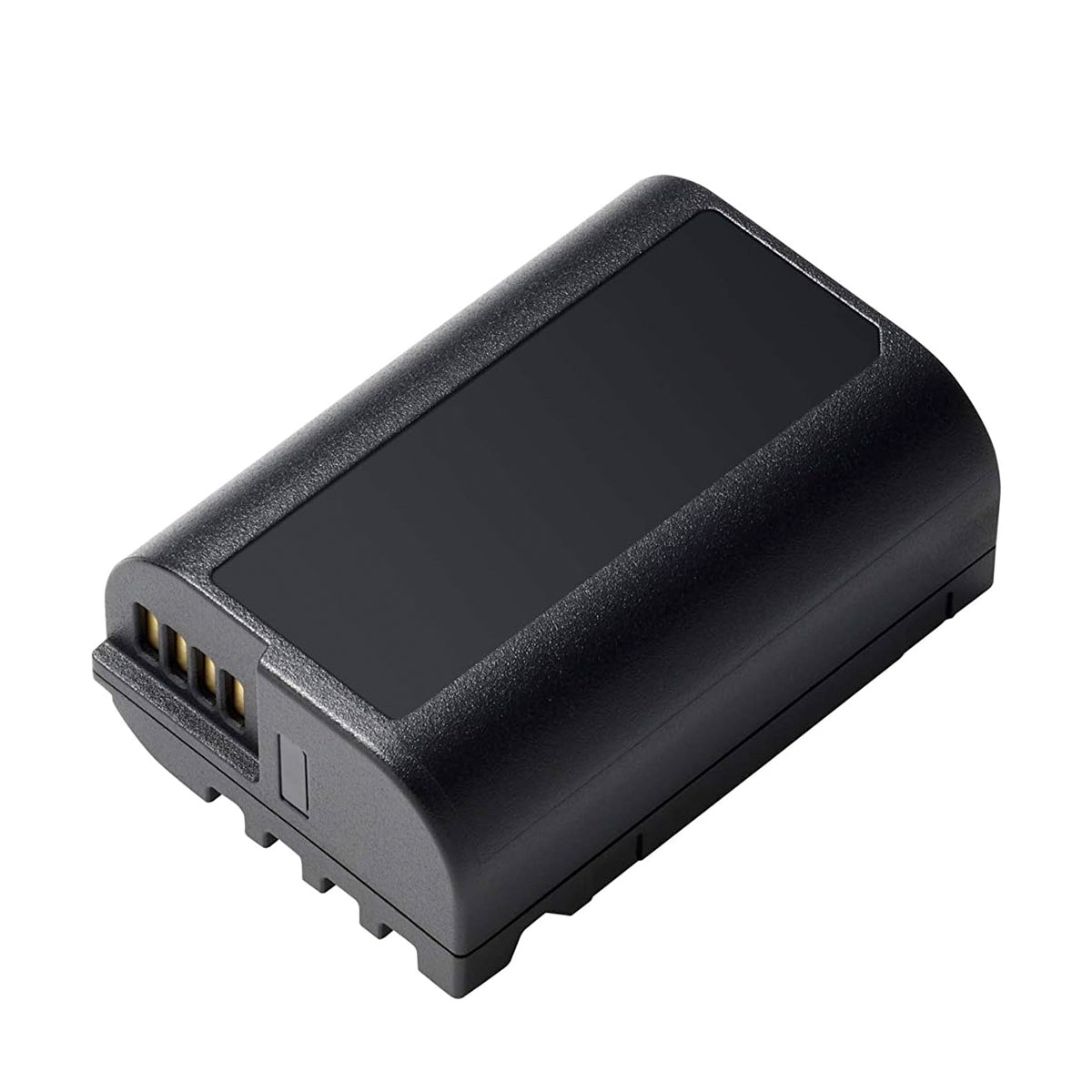 Rechargeable Lithium-Ion Battery - DMW-BLK22