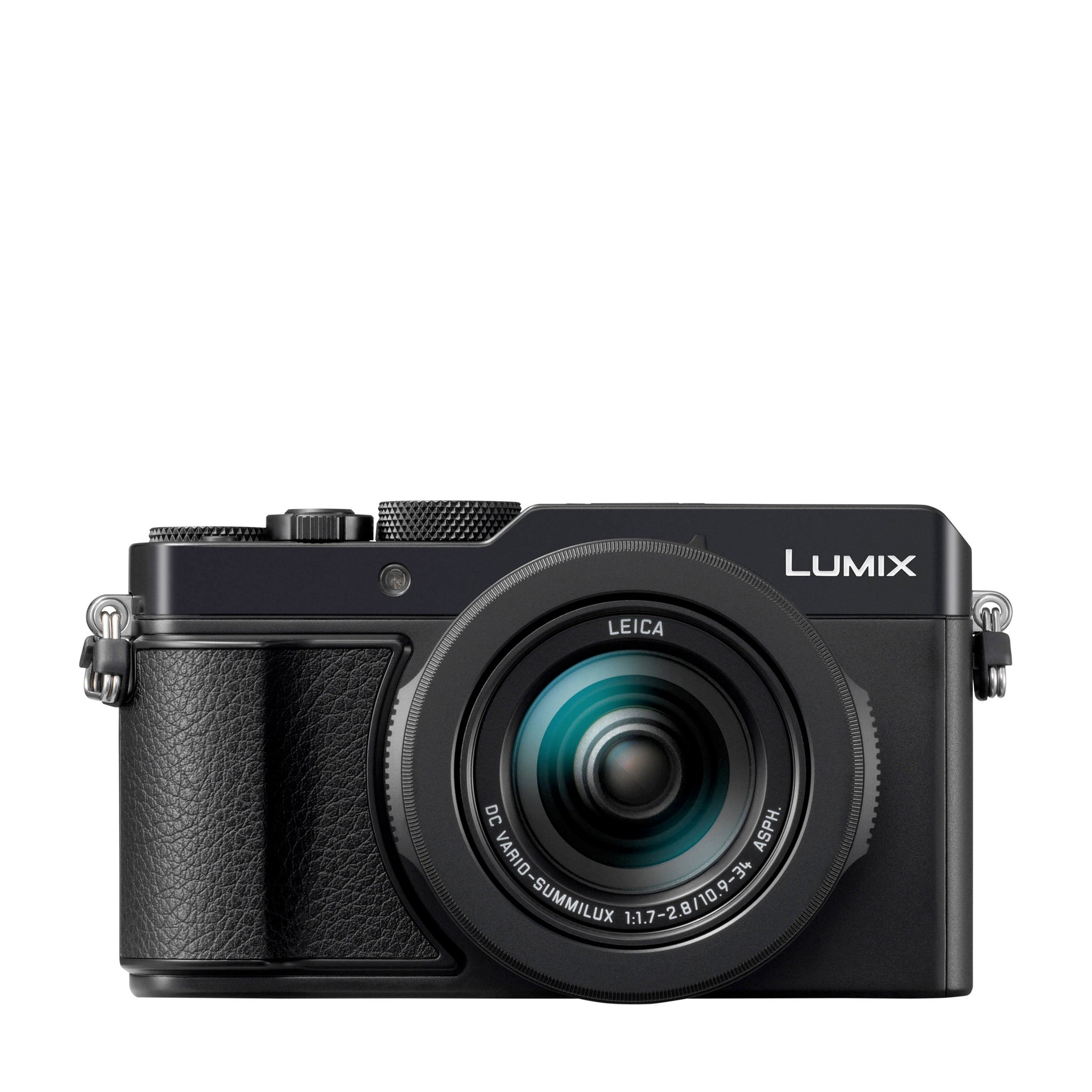 Panasonic LUMIX LX DC-LX100M2-