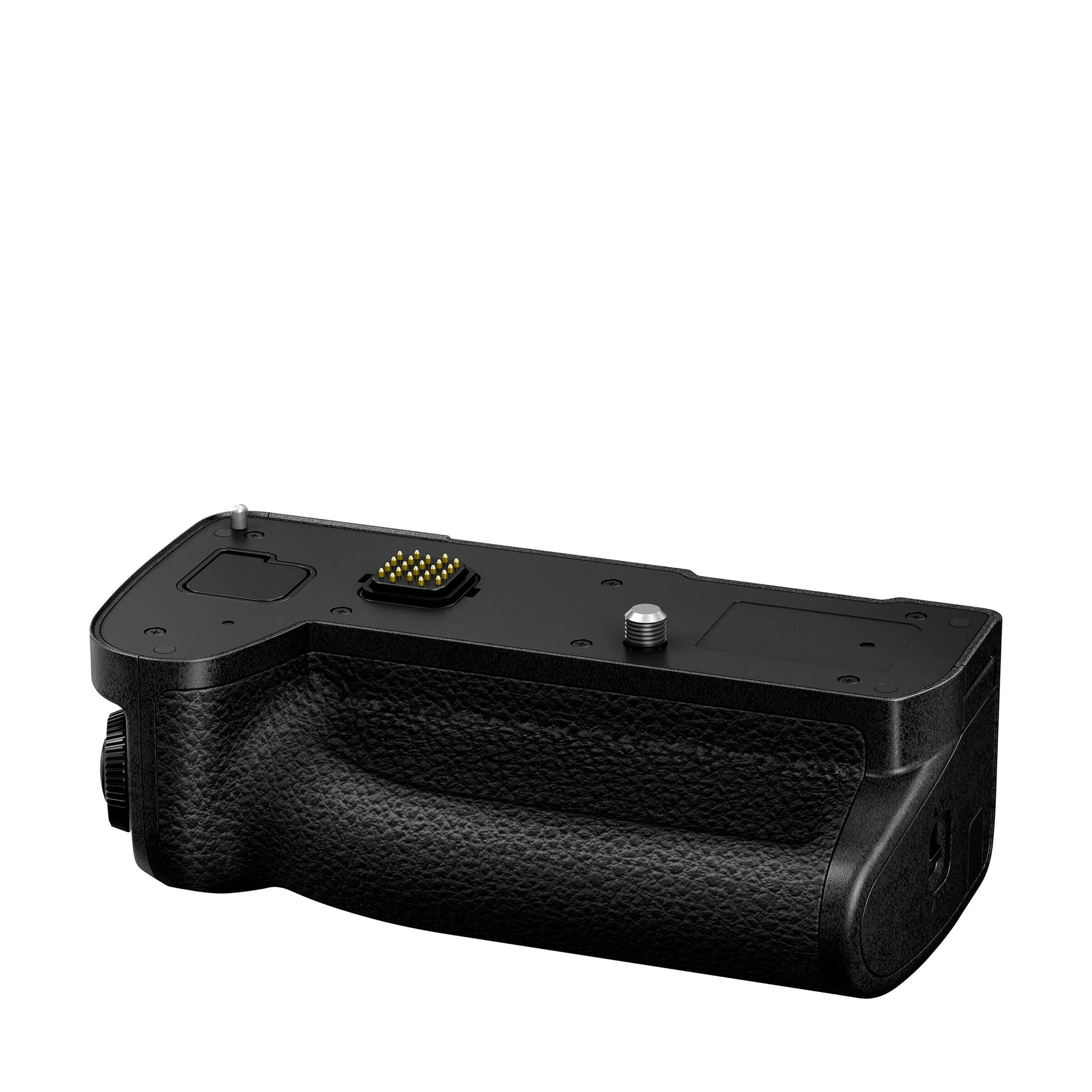 Battery Grip - DMW-BGS5