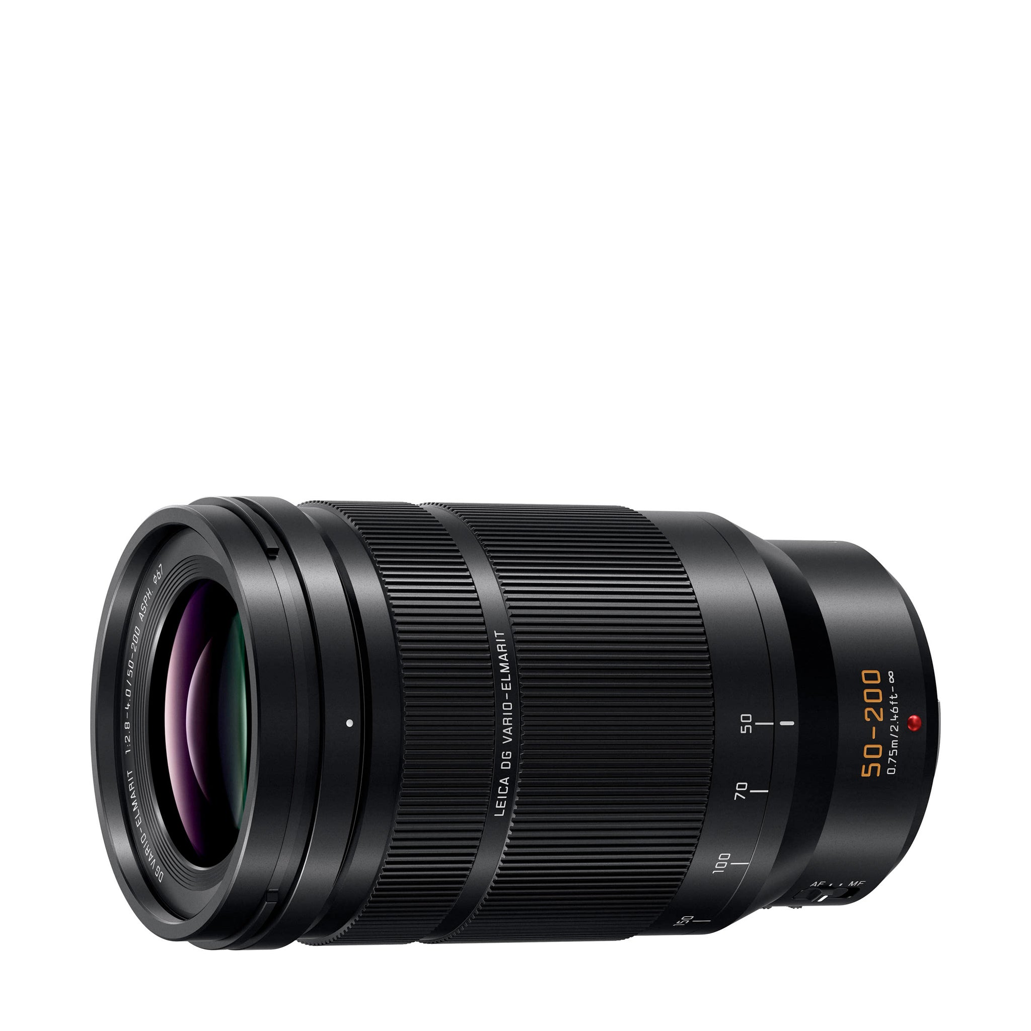 G Series 50-200mm F2.8-4.0 LEICA Lens