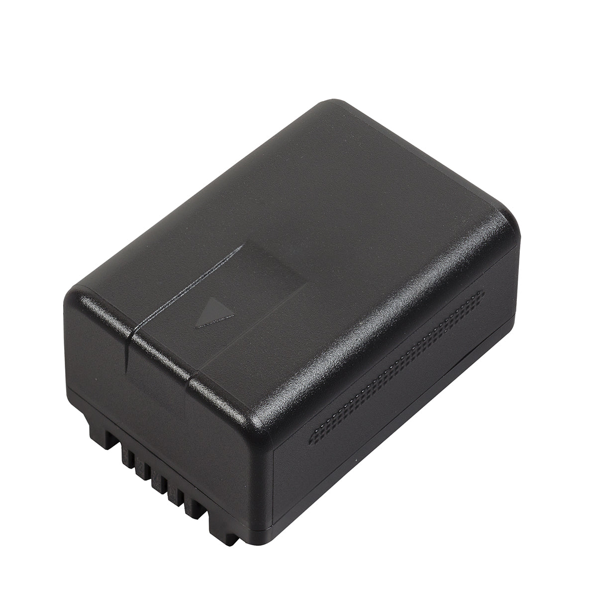 Rechargeable Lithium-Ion Battery - VW-VBT190