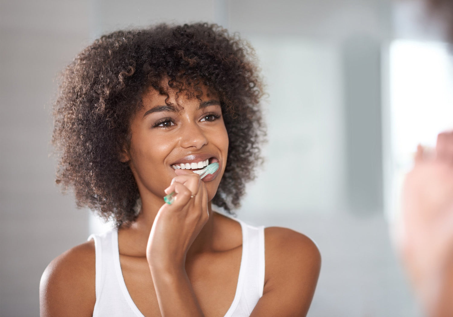 Adulting 101: Surprising Steps to Boost Your Oral Hygiene