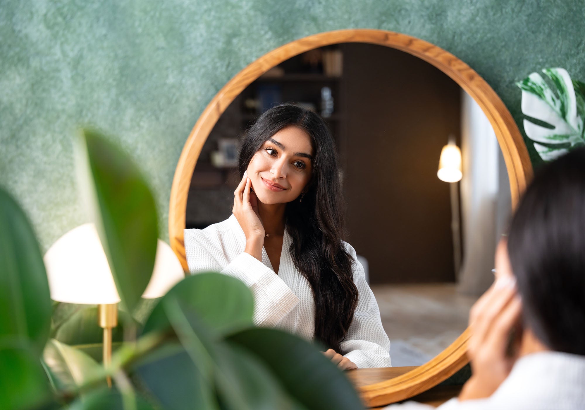 Treat Yourself: The Ultimate Valentine’s Day Self-Love Spa Day