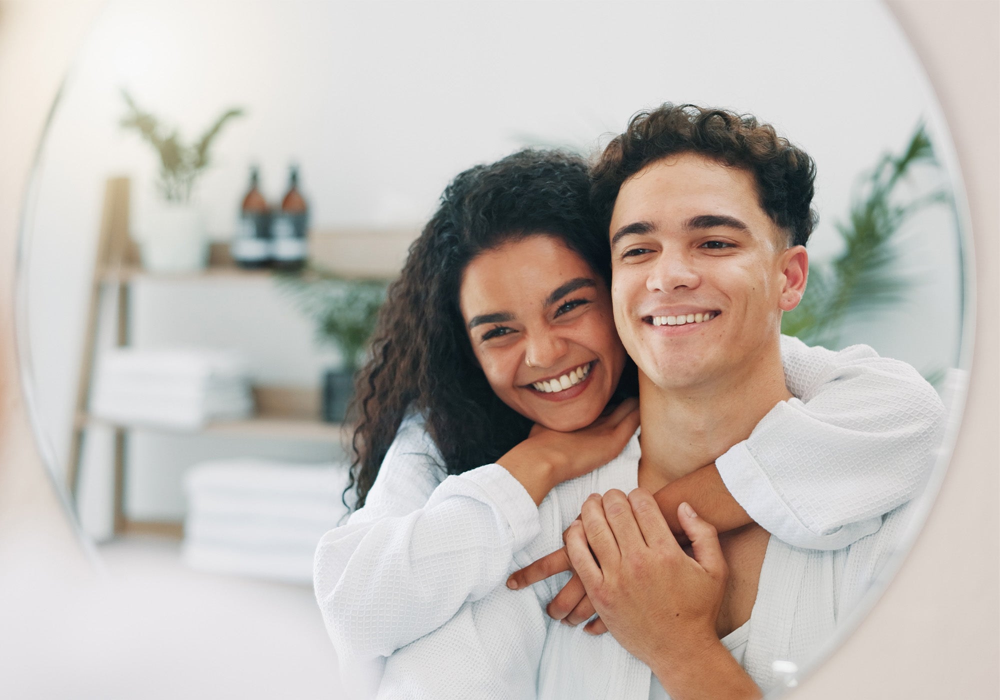 Adulting 101: 4 Steps to Keeping Your Face Healthy and Hydrated