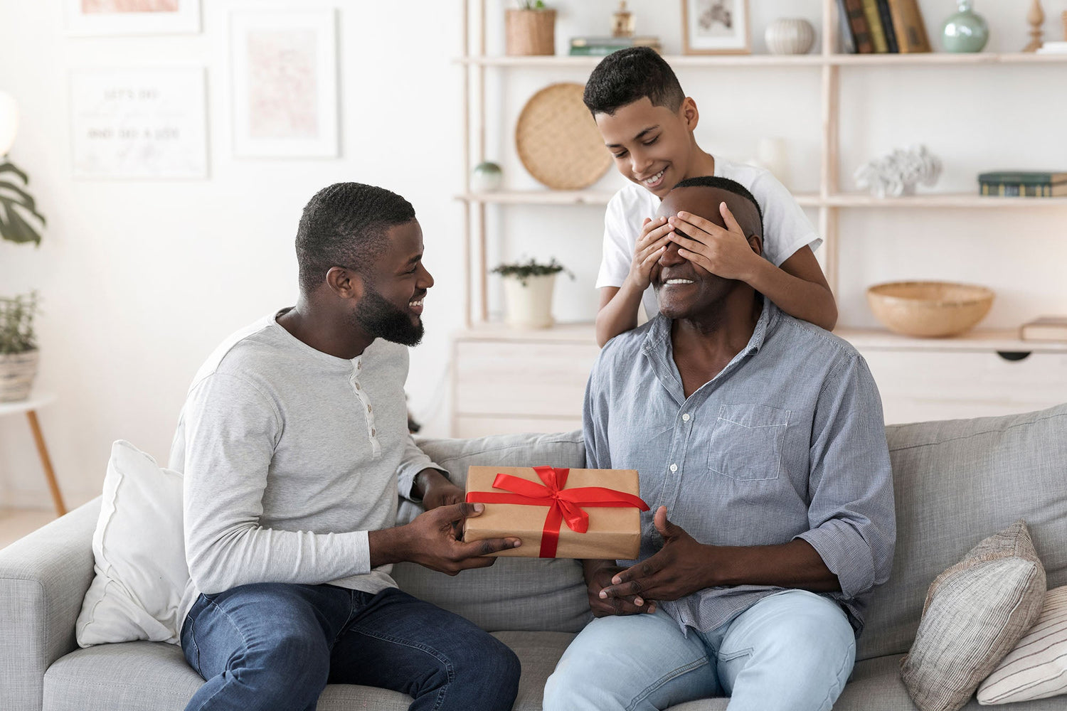 Father’s Day Gifting Guide – Part Duex!