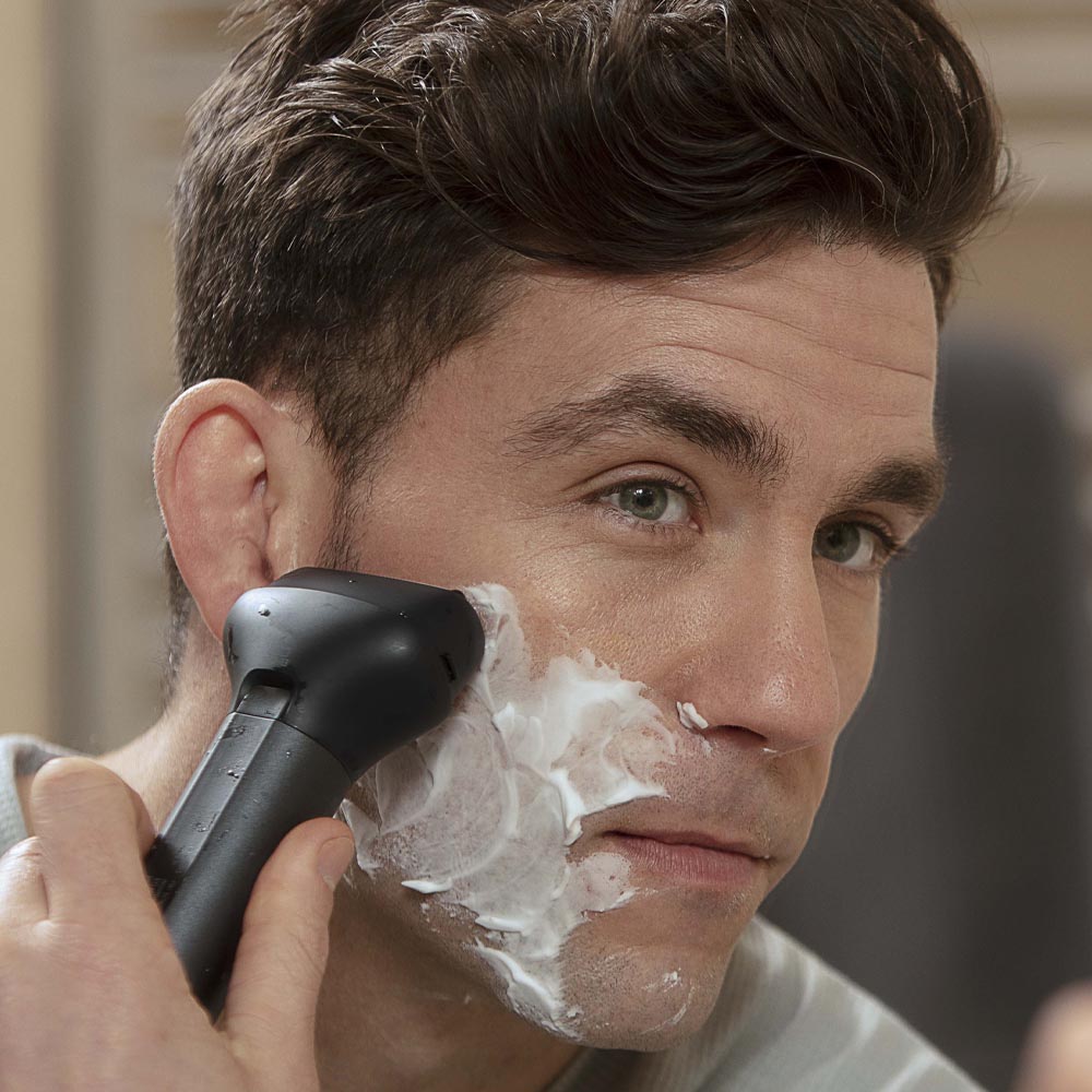 Shaving Tips: Preventing Skin Irritation and Razor Bumps
