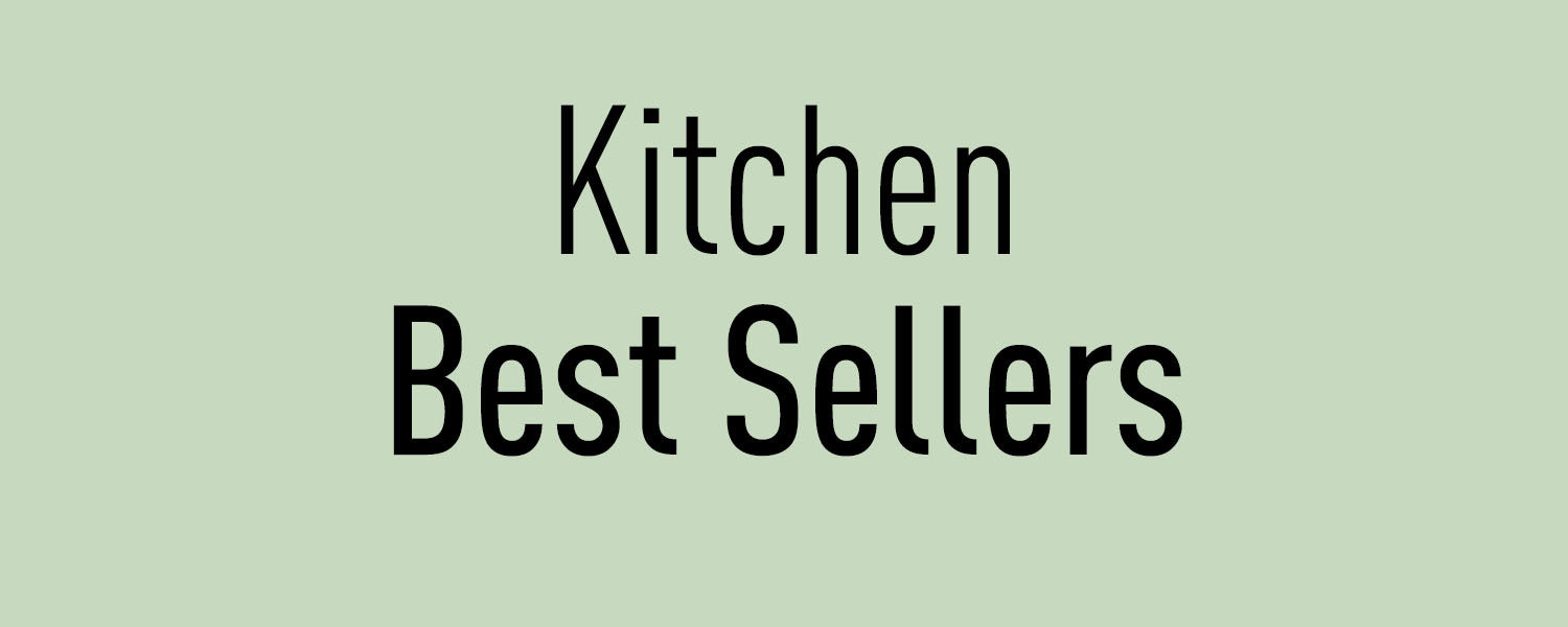 Kitchen Bestsellers