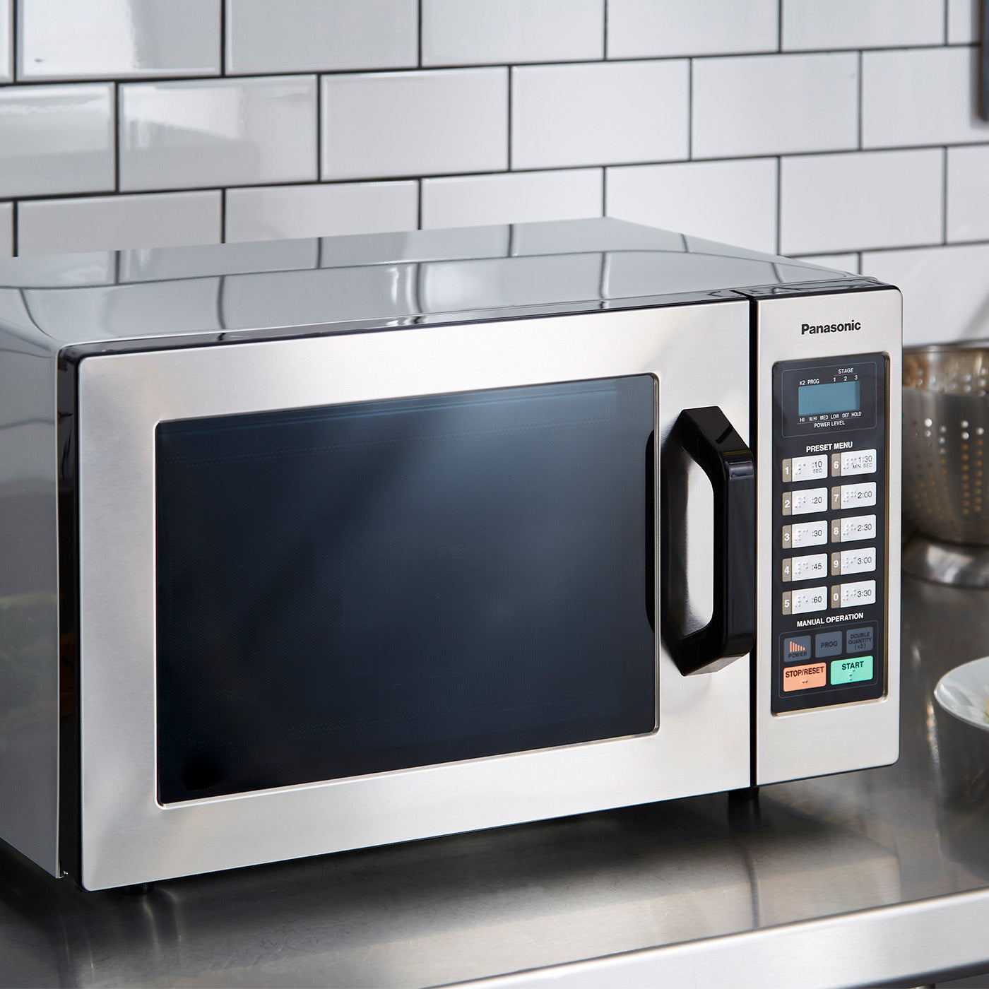 01_Shopify_A__NE-1054.jpg?v=