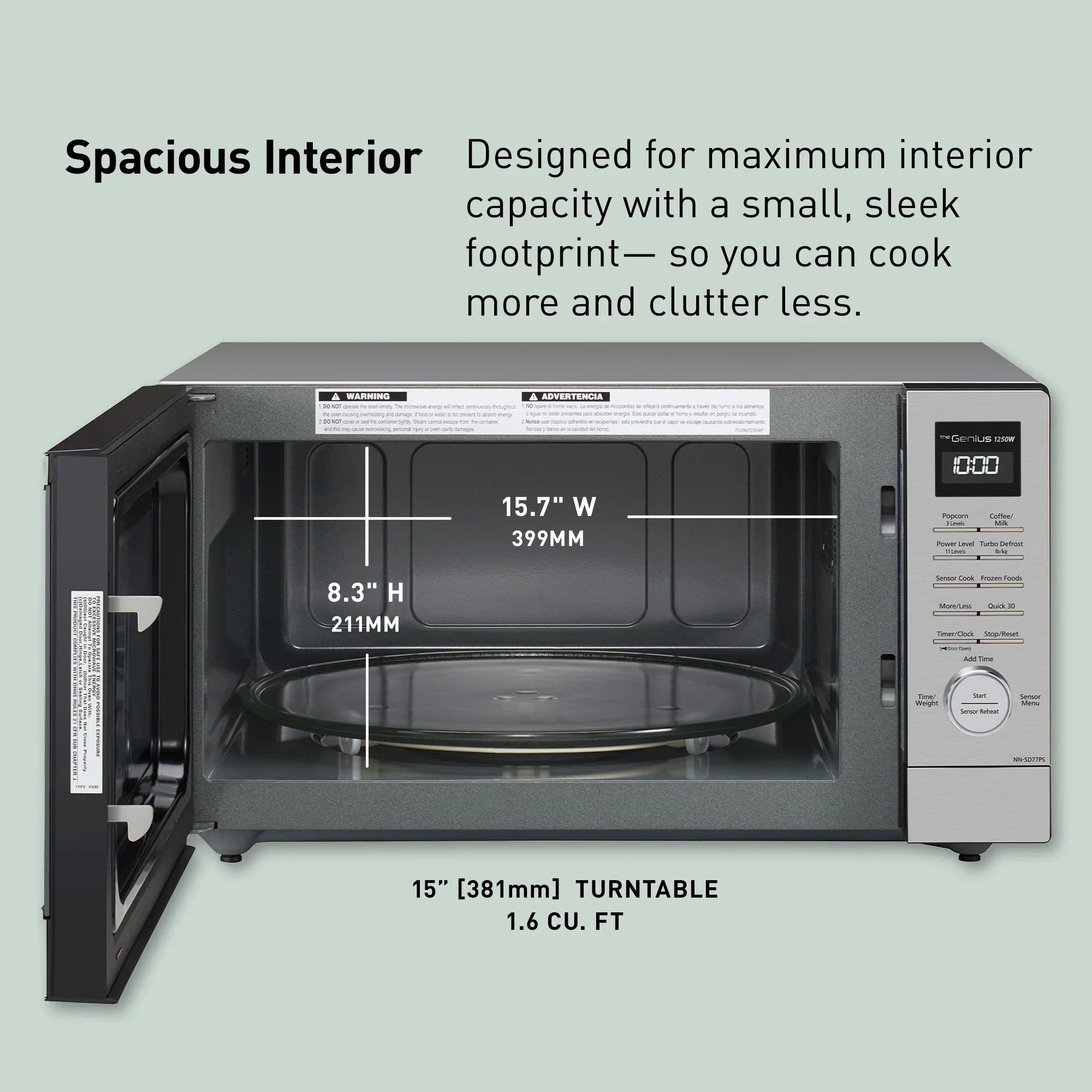パナソニック LDA7DGE17Z60ESW2,LDA7LGE17Z60ESW2 パナソニック電工 Panasonic LDA7DGE17Z60ESW2 LED電球E17全方向60形