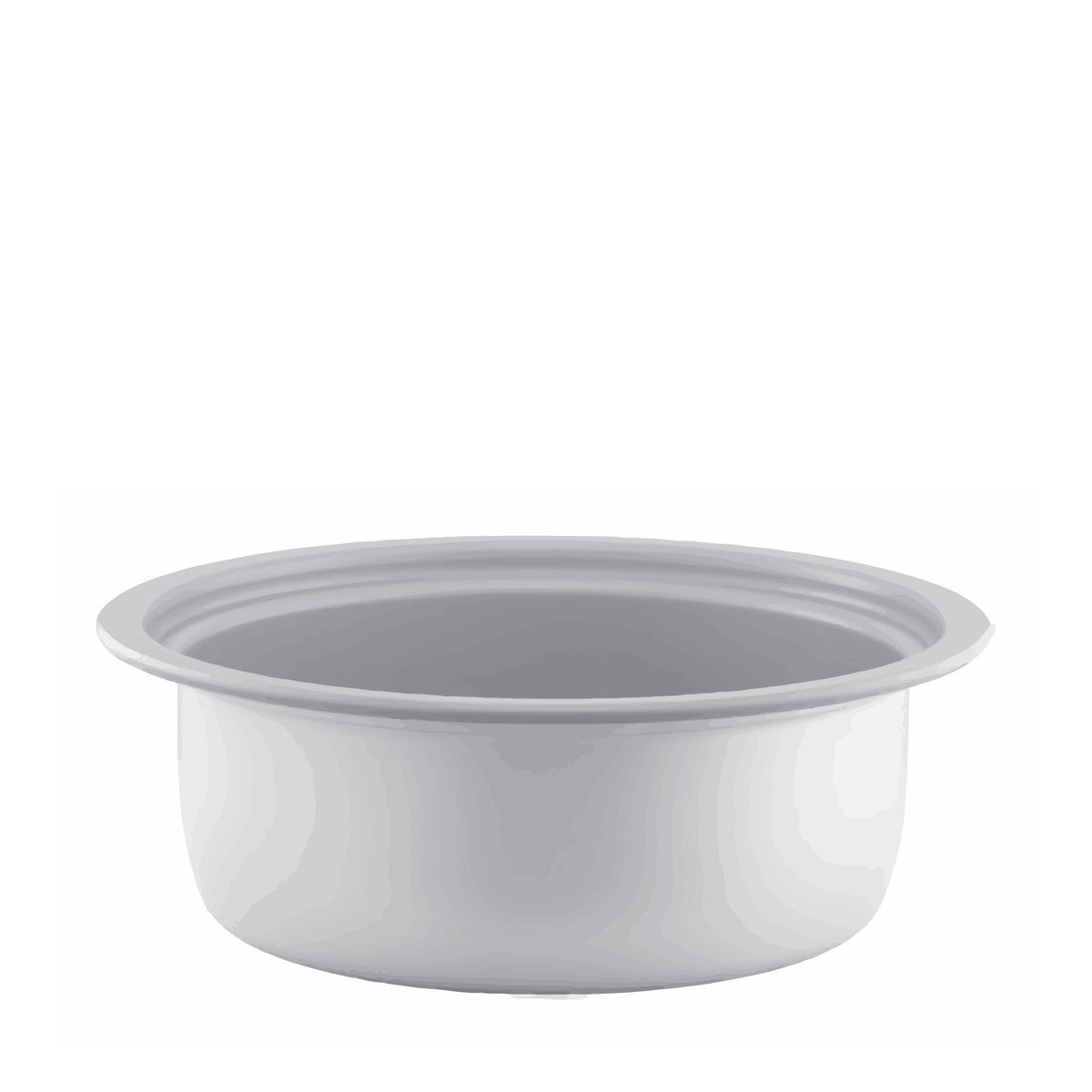 Panasonic Commercial Rice Cooker Inner Pan for SRGA541H SRPNC54AL