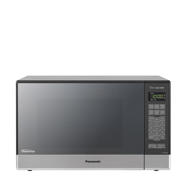 Buy Panasonic NN-TK621SS 27” Trim Kit for 1.2 cu ft Microwave