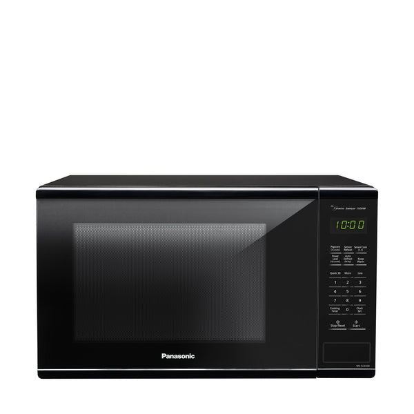 panasonic nn su65lb