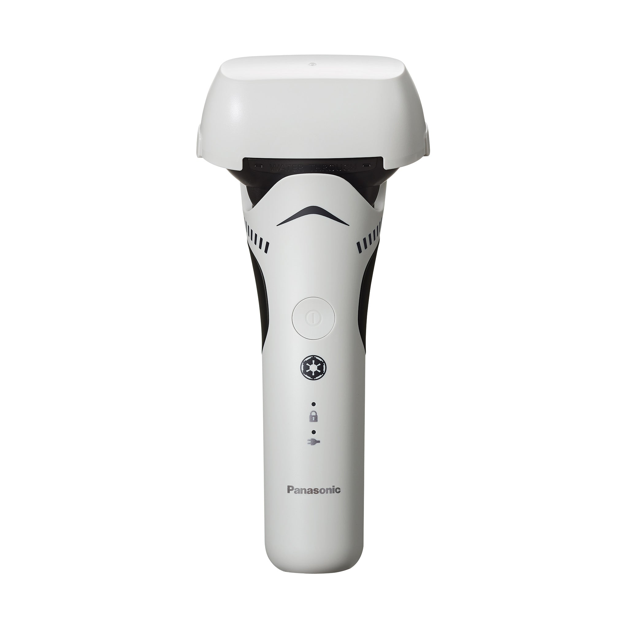 STAR WARS™ Stormtrooper Special Edition ARC3 Men’s Shaver