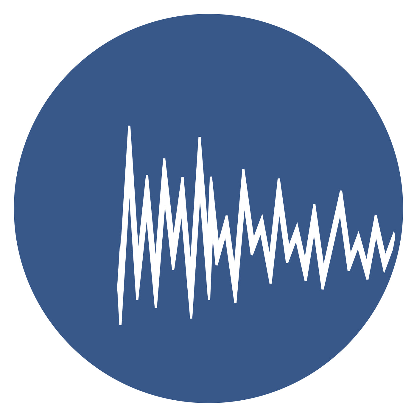Panasonic Corded Phone System with Bluetooth Pairing and 2 Cordless