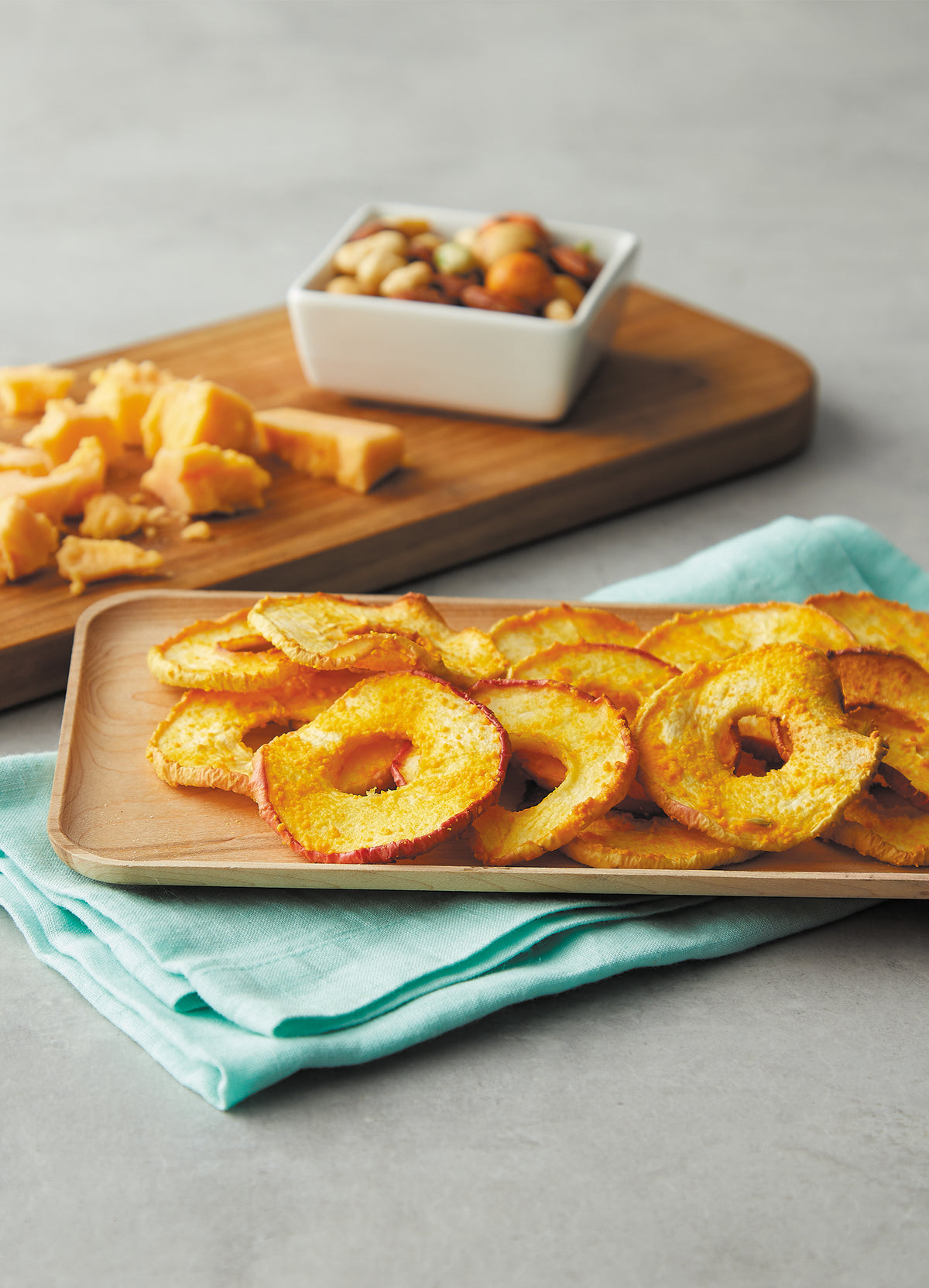 recipes