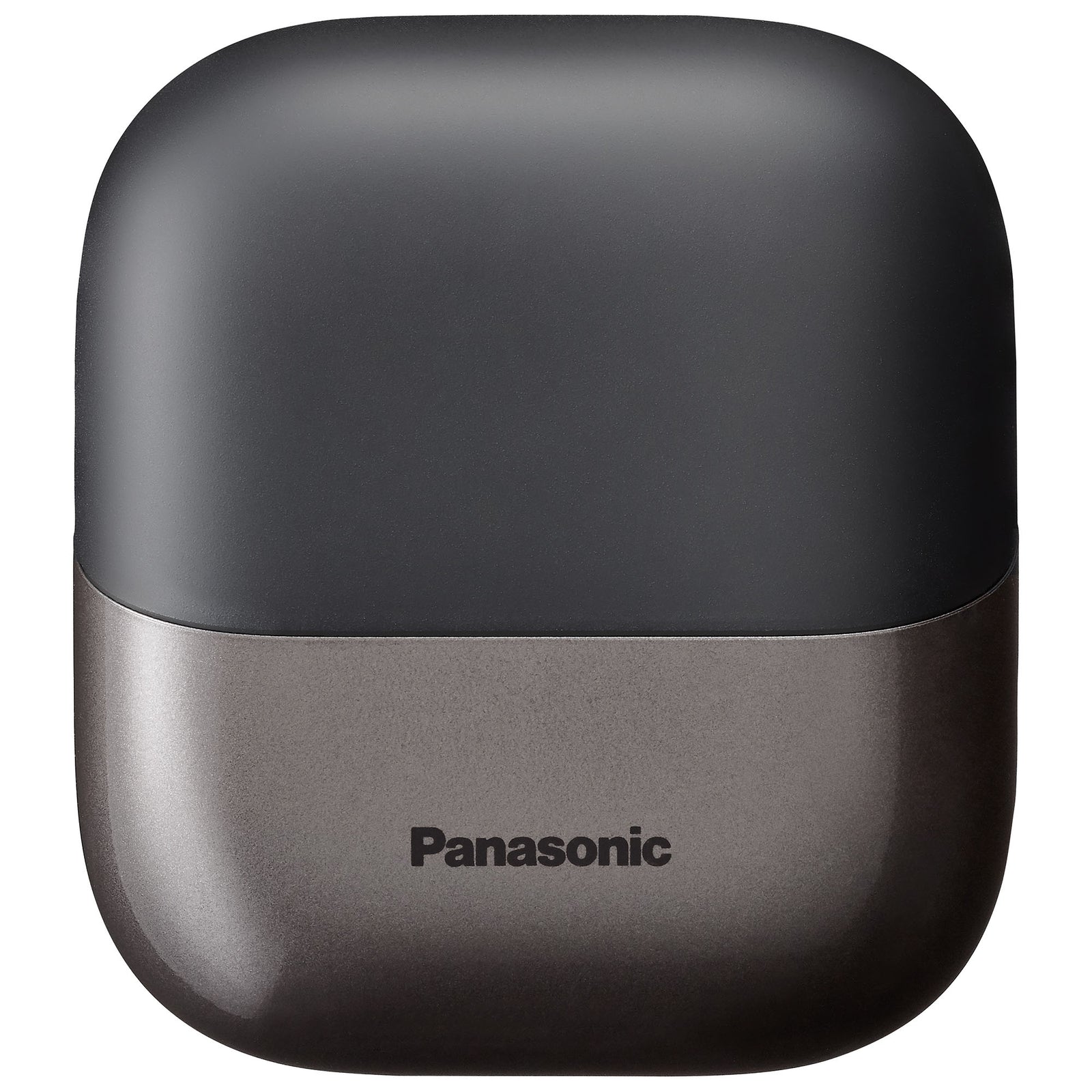 Panasonic "Swipe Right" Shaver for Men and Women