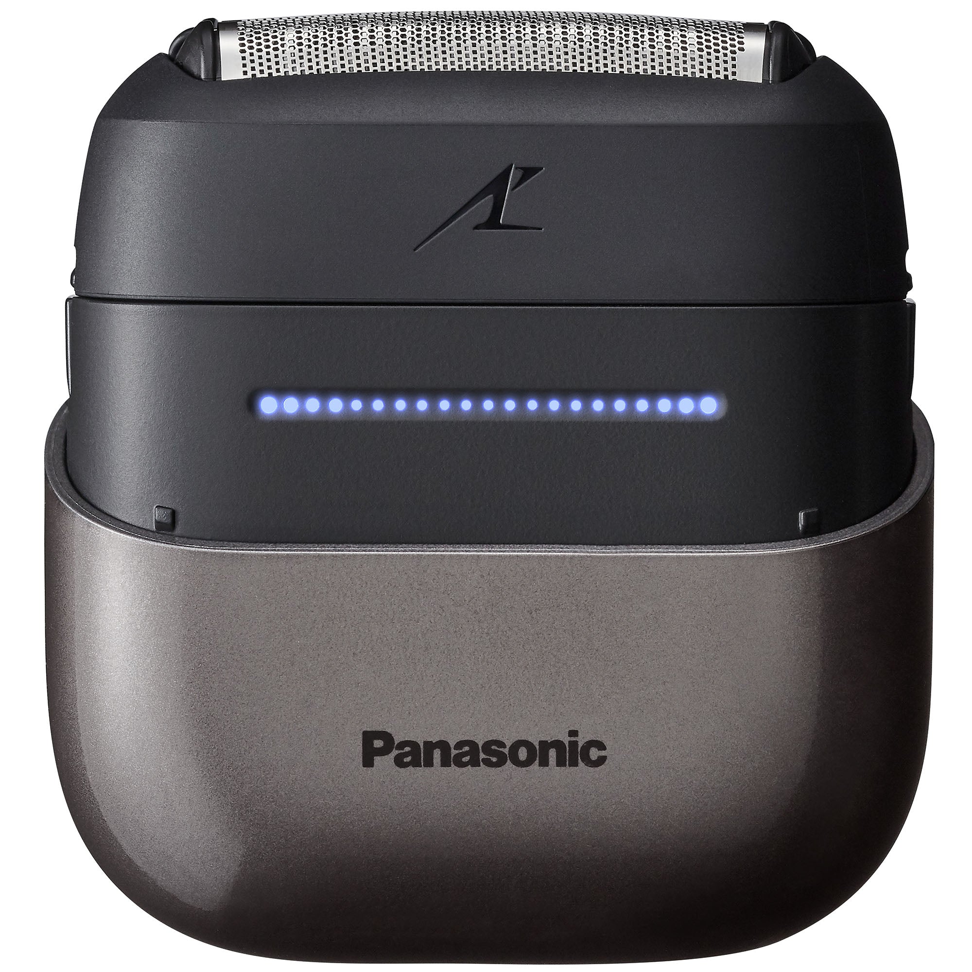 Panasonic Travel Shaver for Men and Women