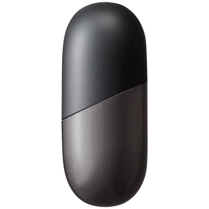 Panasonic "Swipe Right" Shaver for Men and Women