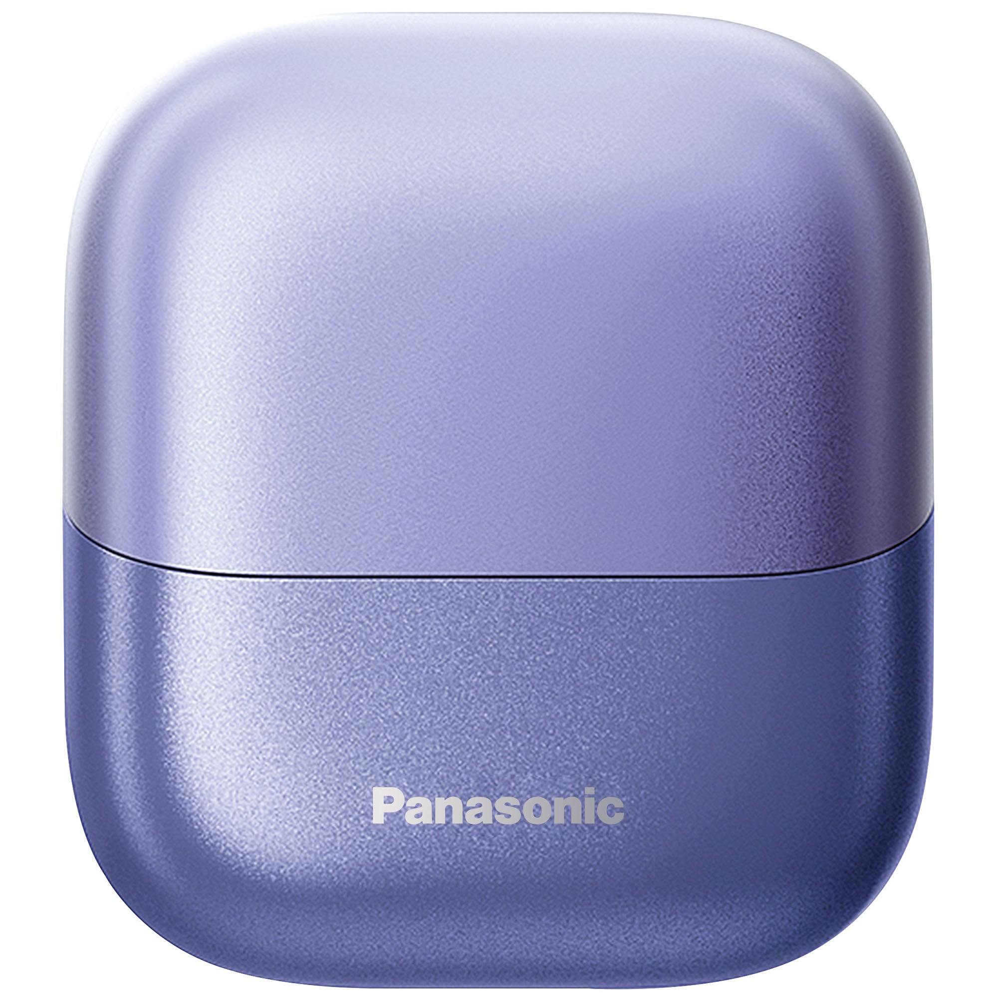 Panasonic "Swipe Right" Shaver for Men and Women