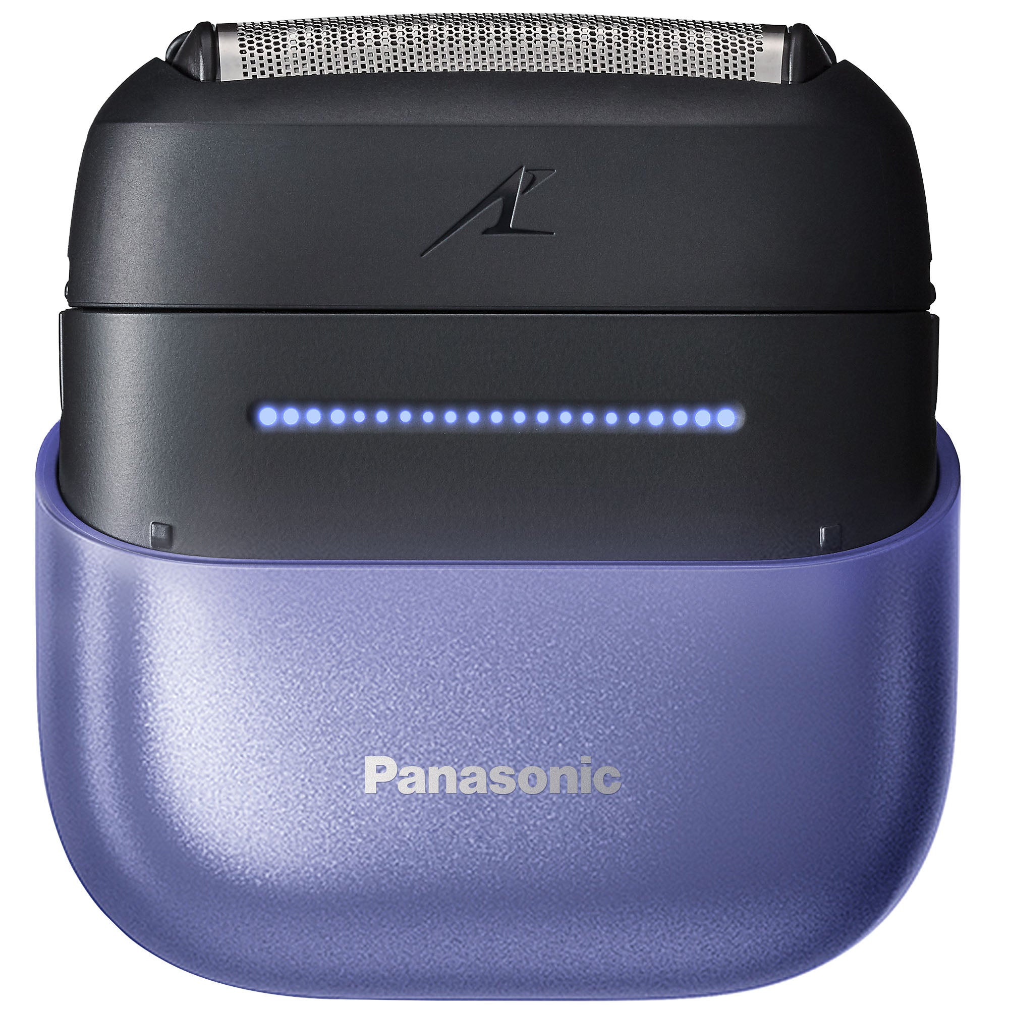 Panasonic Travel Shaver for Men and Women