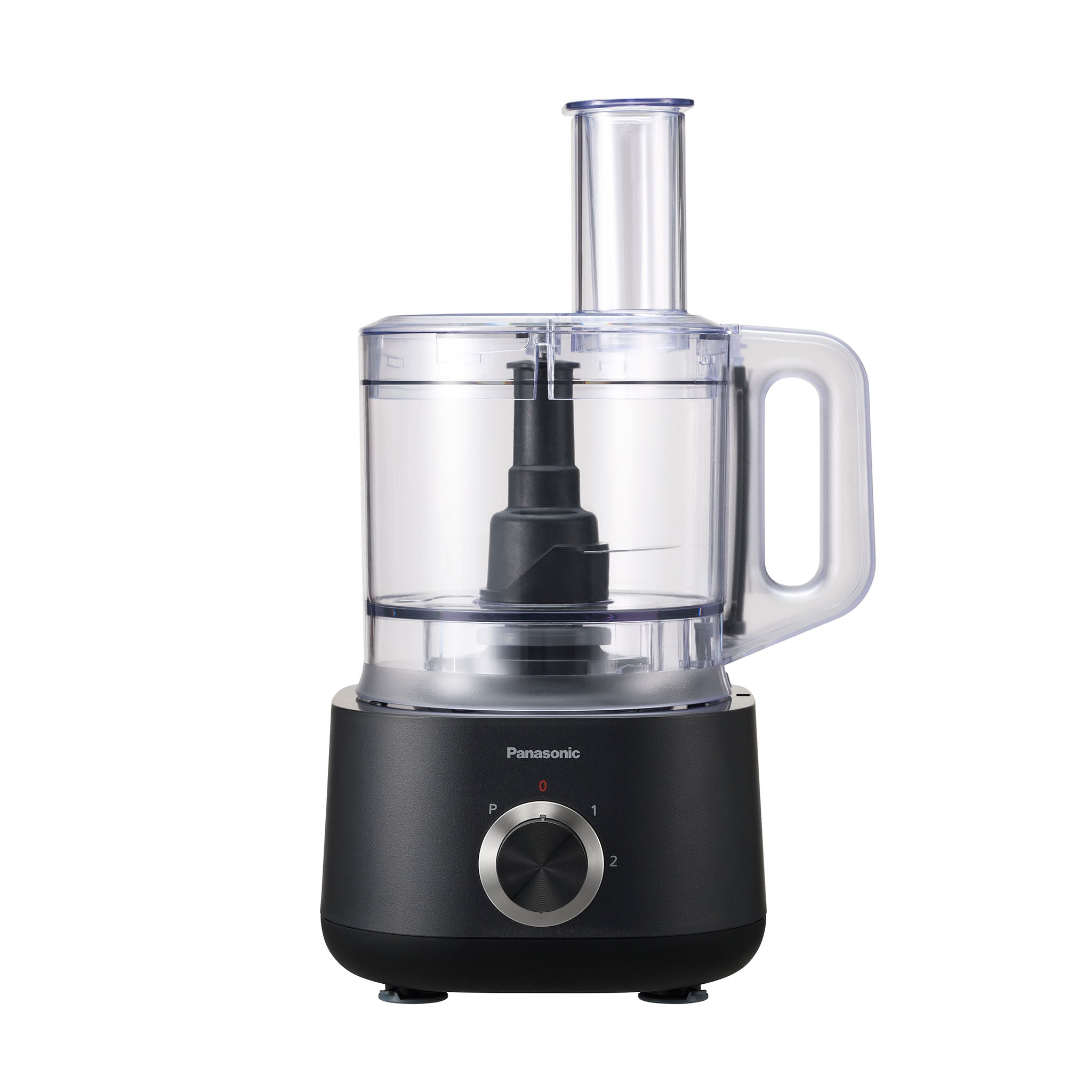 Panasonic Food Processor & Vegetable Chopper