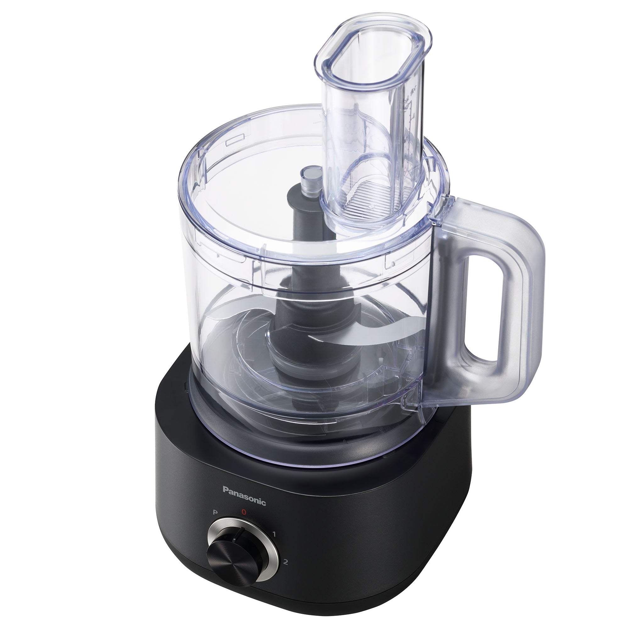 Panasonic Food Processor & Vegetable Chopper