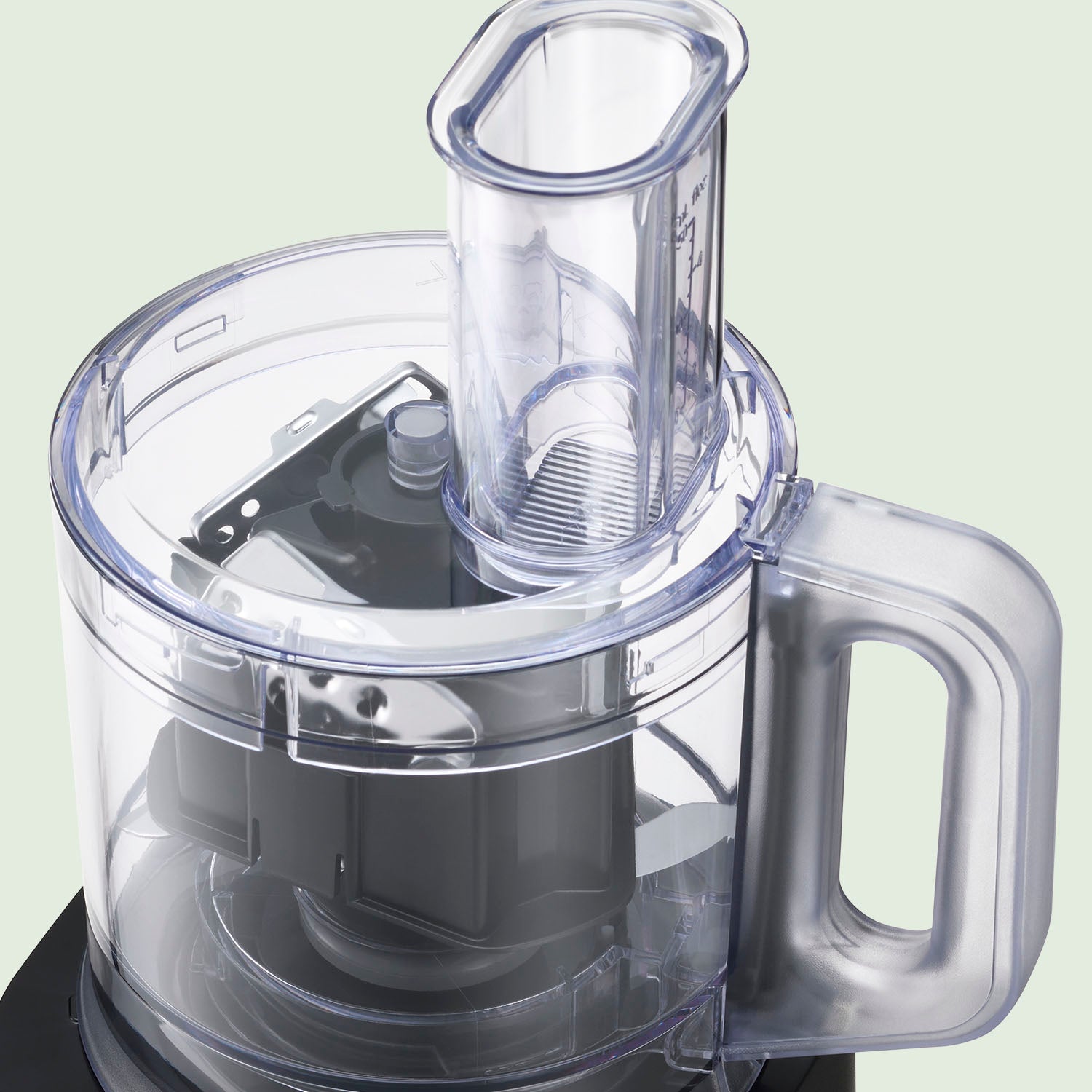 Panasonic Food Processor & Vegetable Chopper