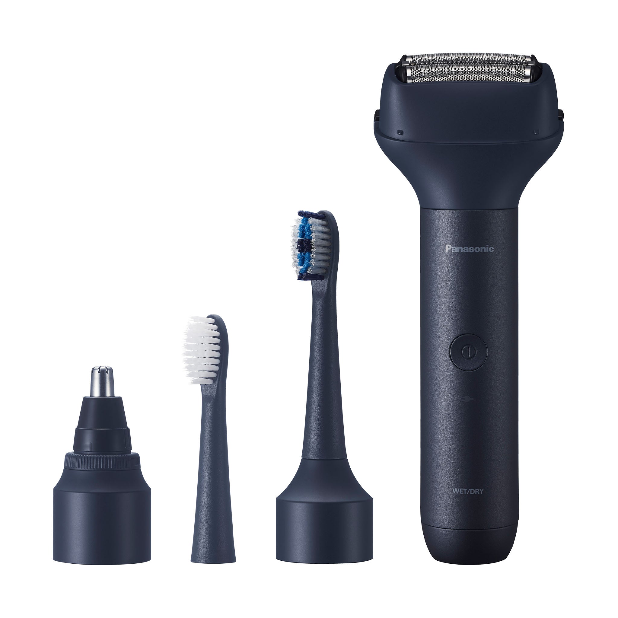 Panasonic trimmer best sale