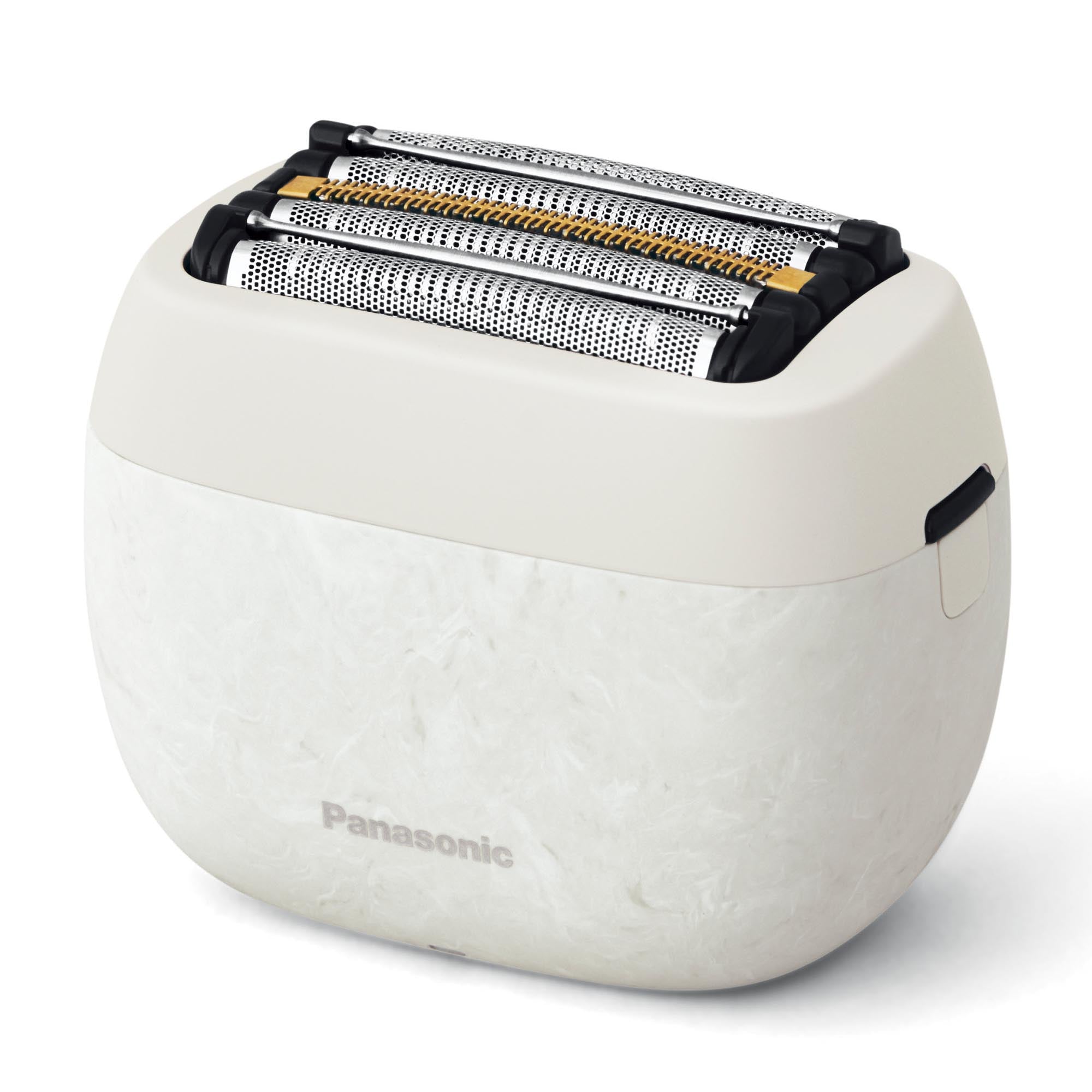 Panasonic Arc 5 Rechargeable shops Shaver