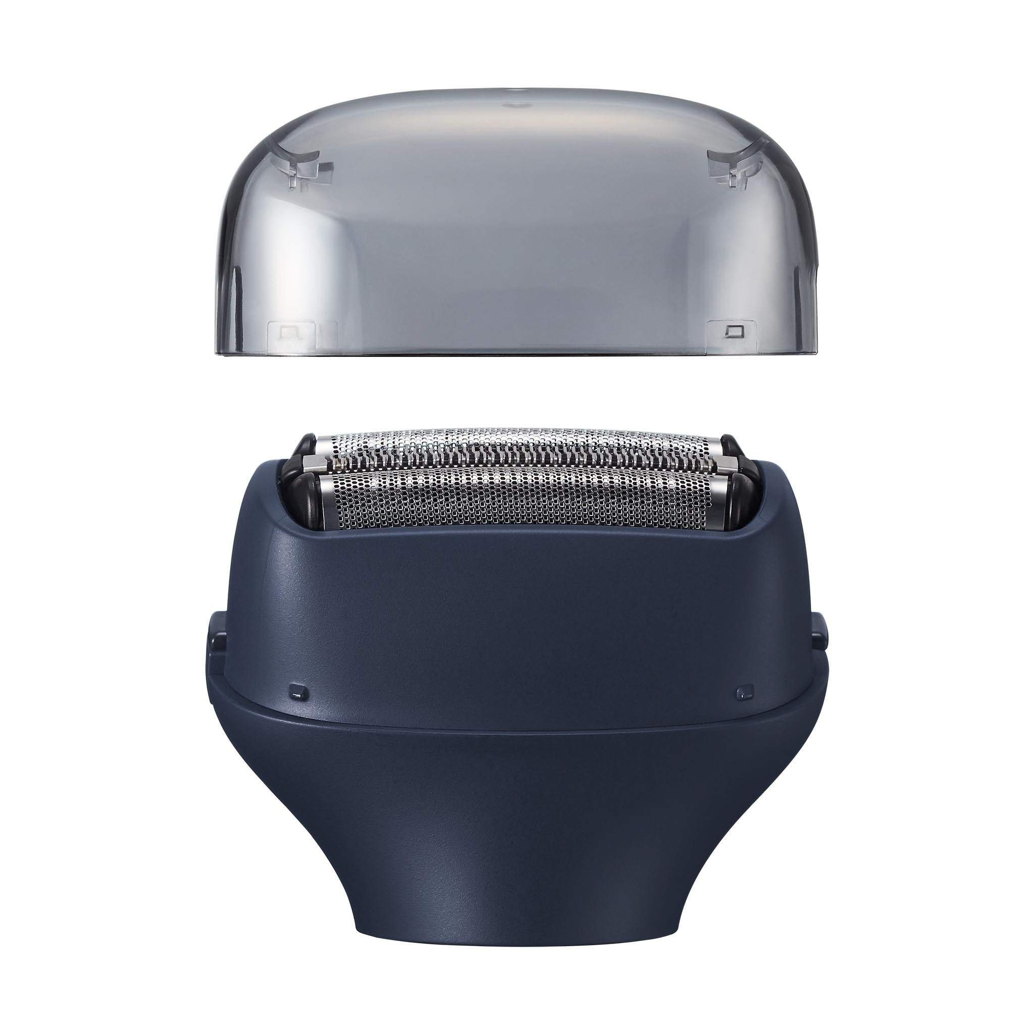 MultiShape 3-Blade Shaver Head