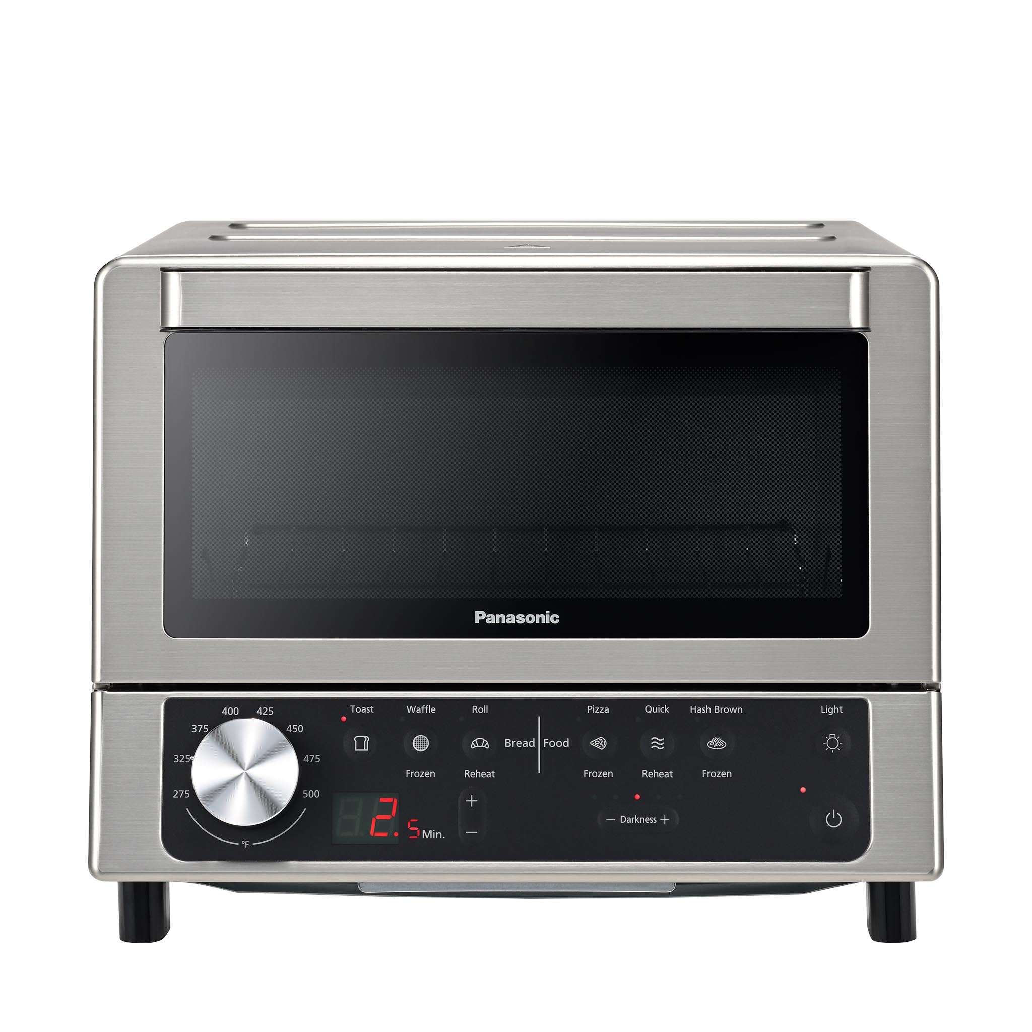 FlashXpress™ Toaster Oven, 1300W