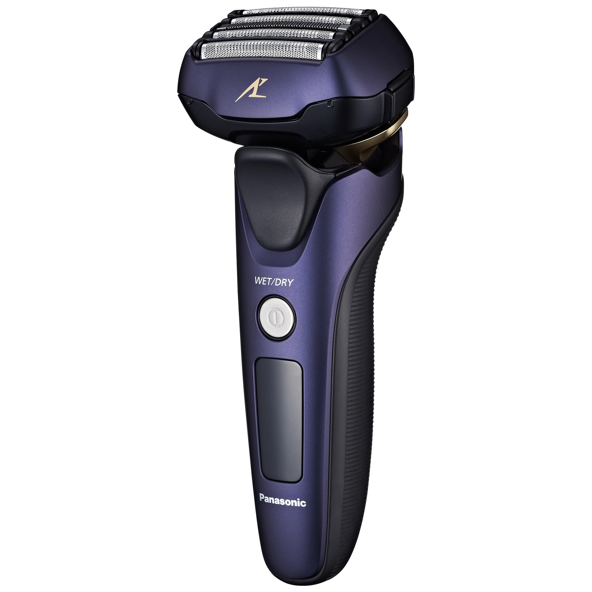 ARC5 Advanced 5-Blade Men's Electric Shaver