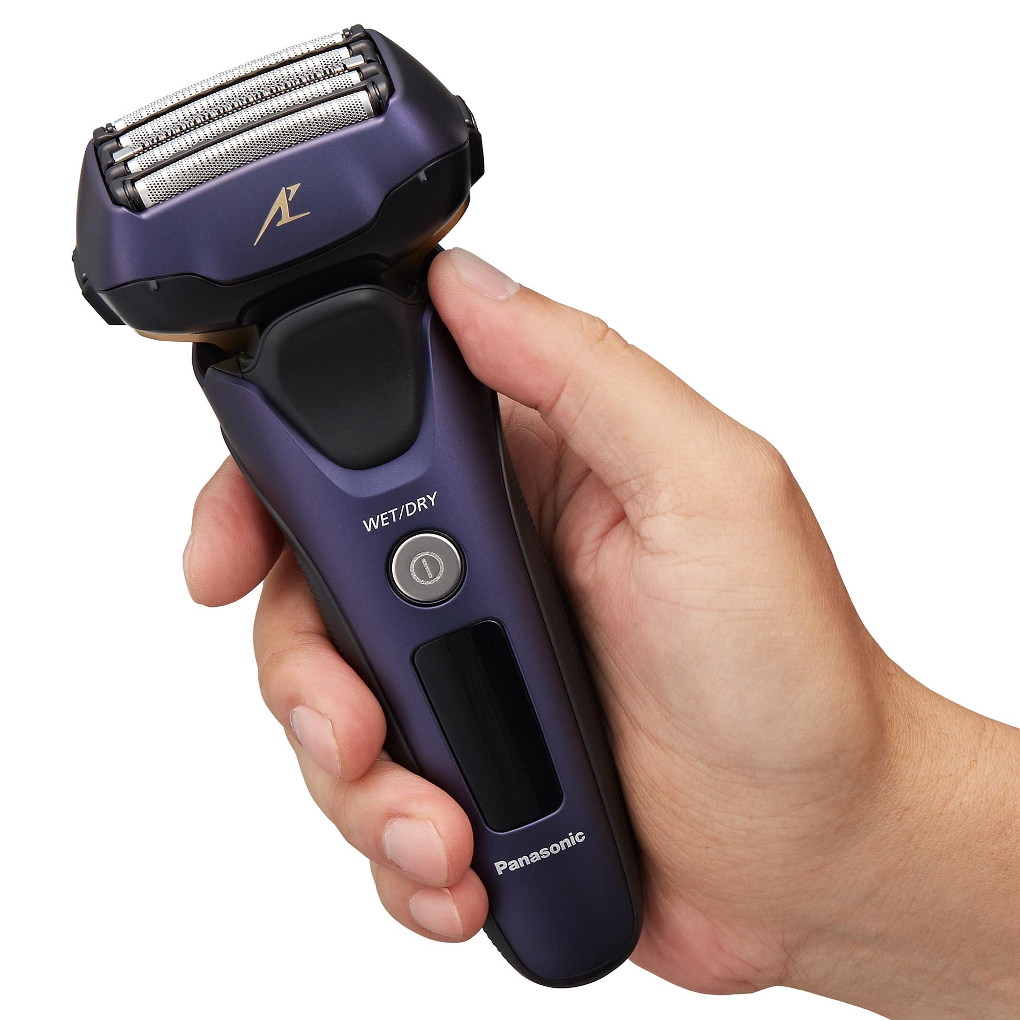 ARC5 Advanced 5-Blade Men's Electric Shaver