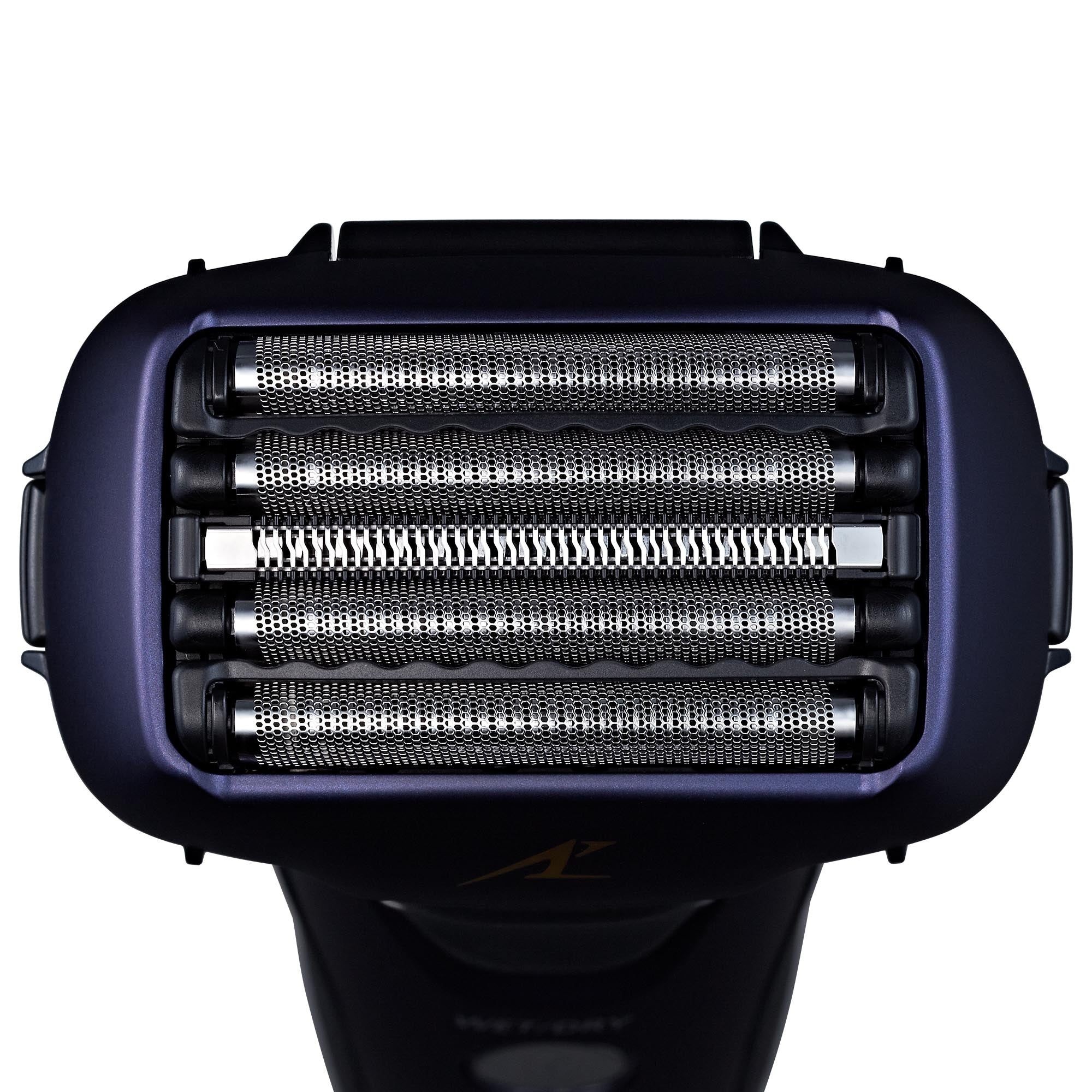 ARC5 Advanced 5-Blade Men's Electric Shaver