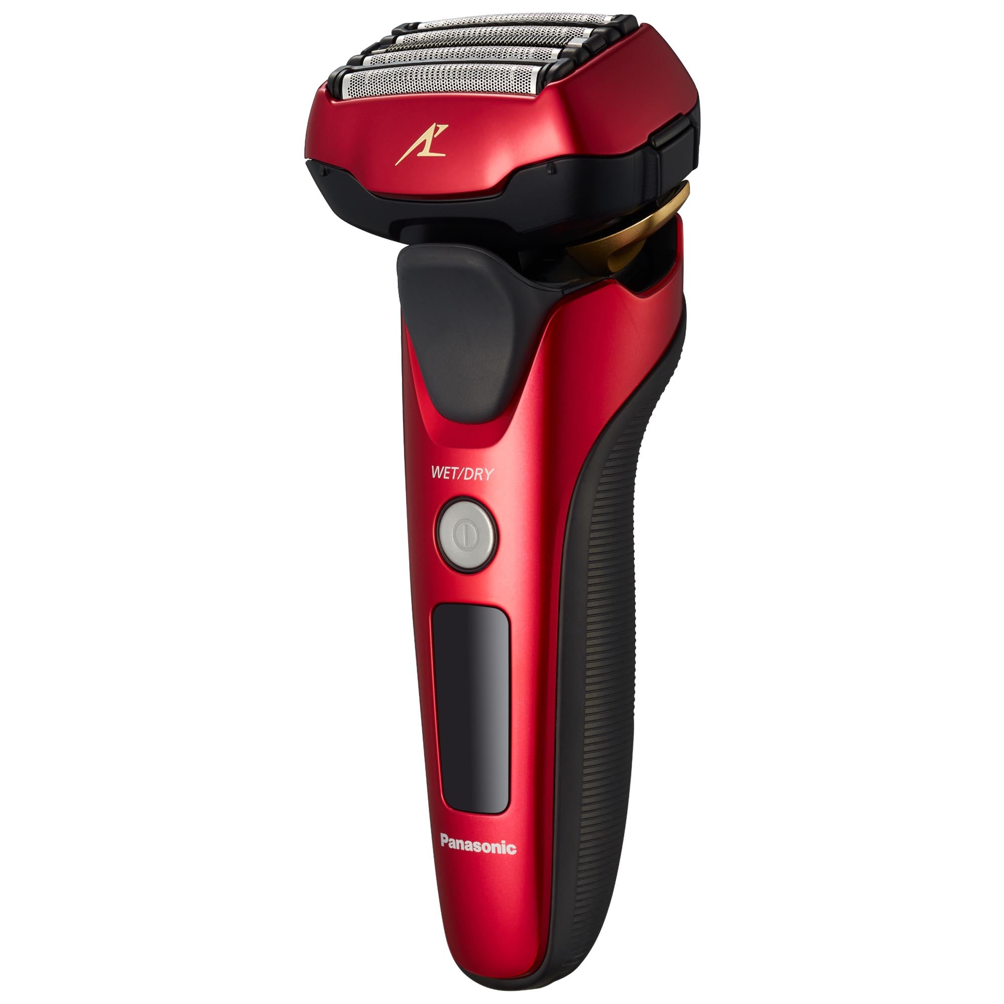 ARC5 Advanced 5-Blade Men's Electric Shaver