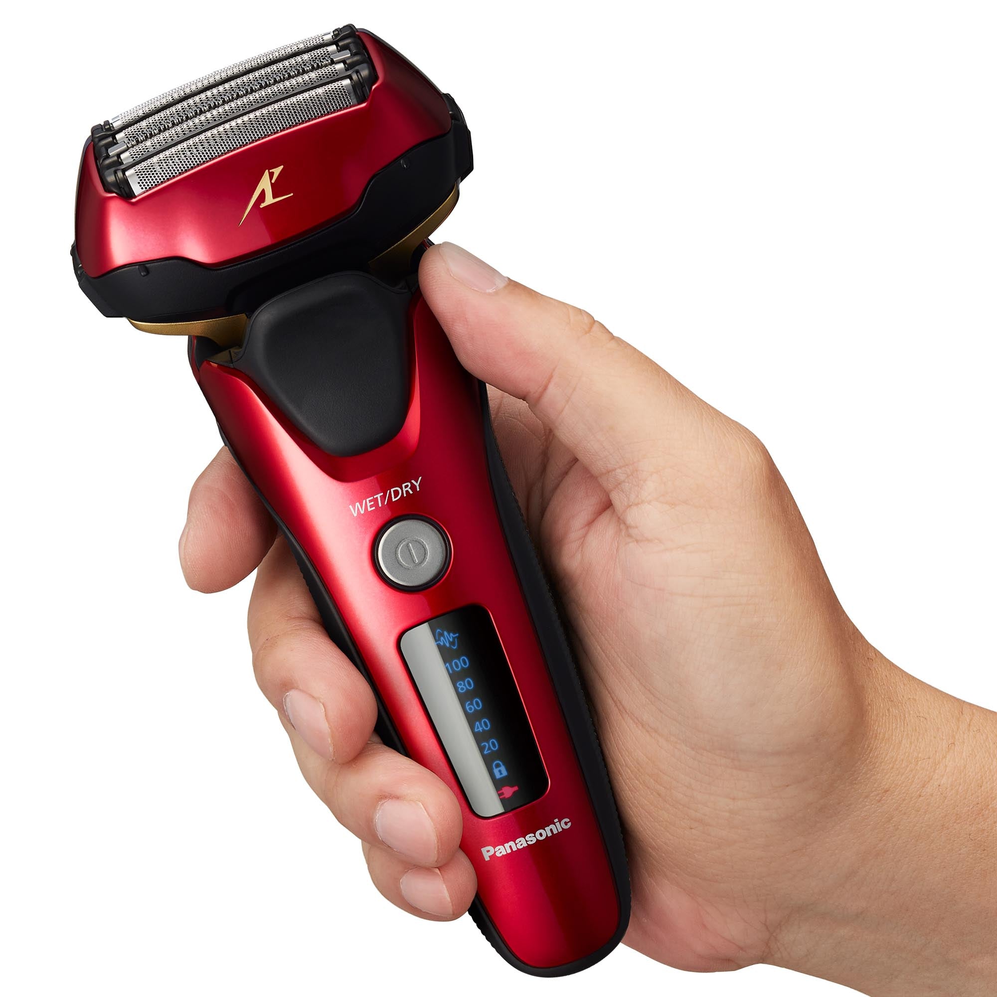 ARC5 Advanced 5-Blade Men's Electric Shaver