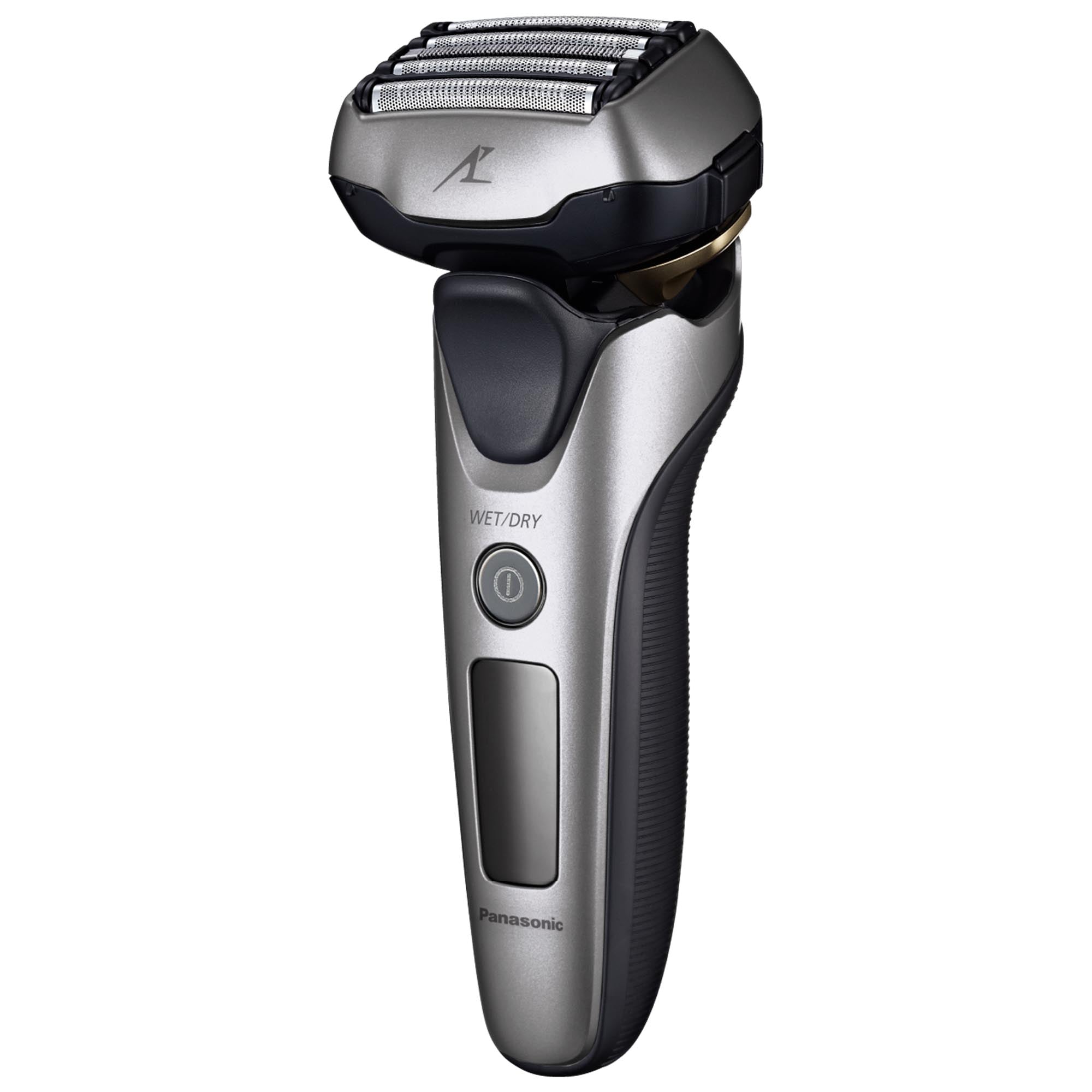 ARC5 Advanced 5-Blade Men's Electric Shaver