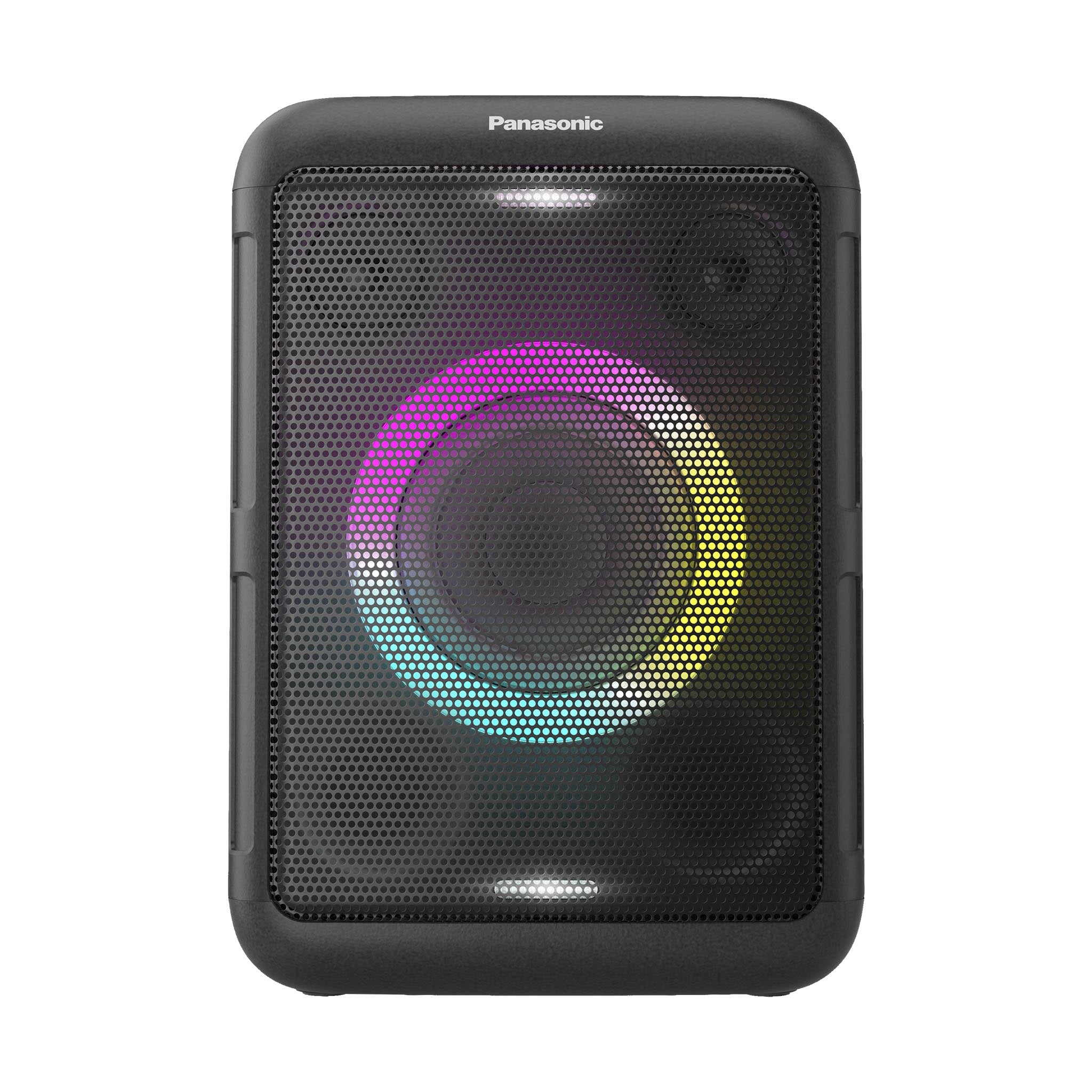 BMAX Bluetooth Party Speaker SC-BMAX5