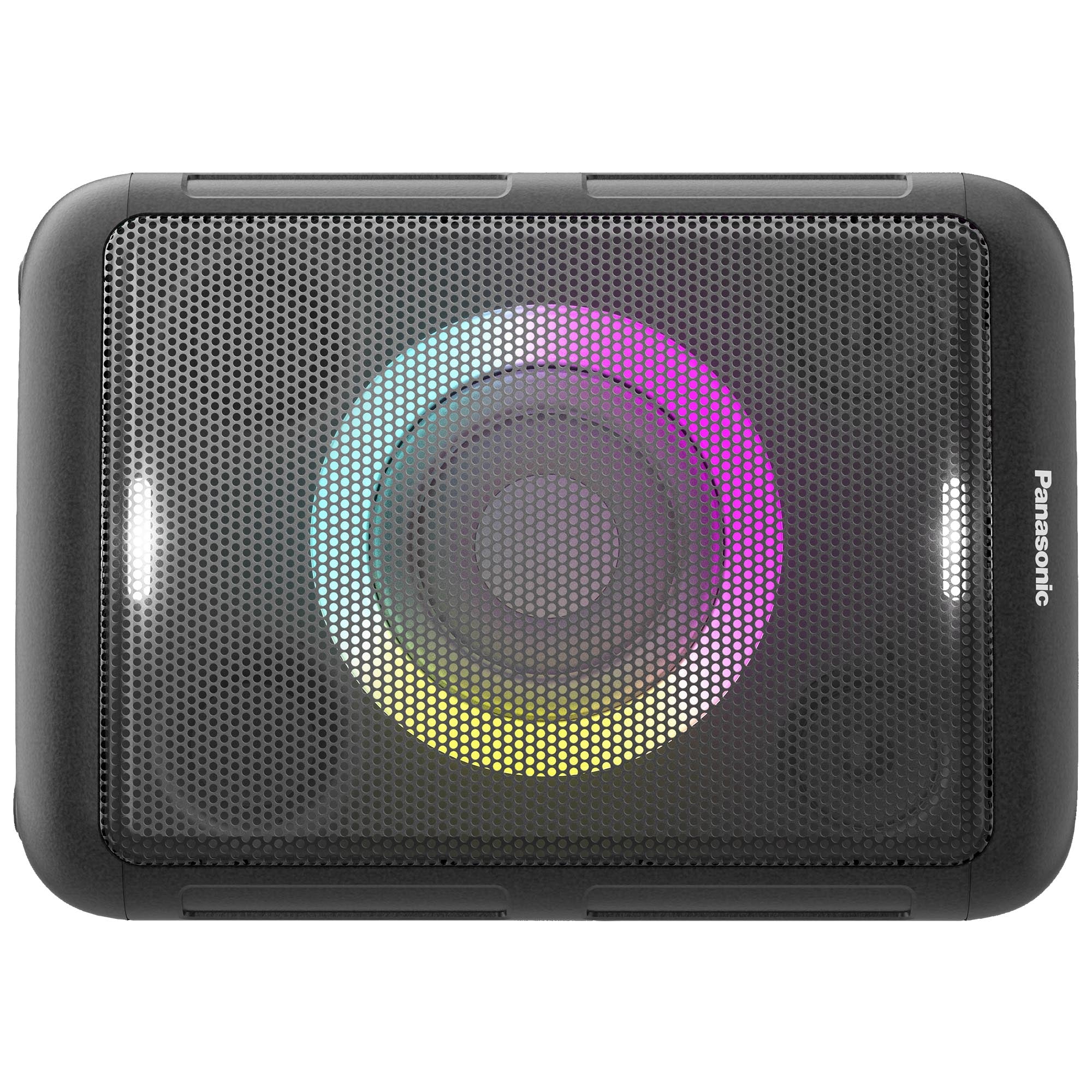 BMAX Bluetooth Party Speaker SC-BMAX5