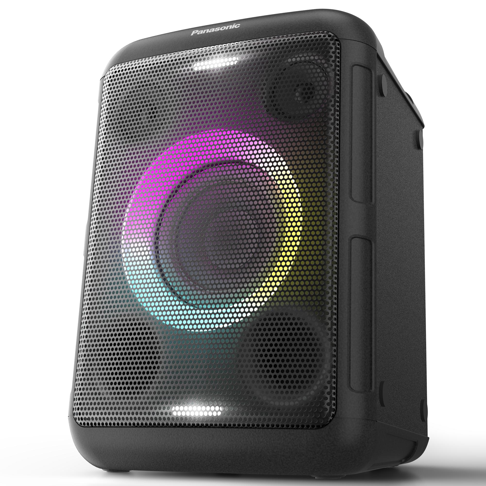 BMAX Bluetooth Party Speaker SC-BMAX5