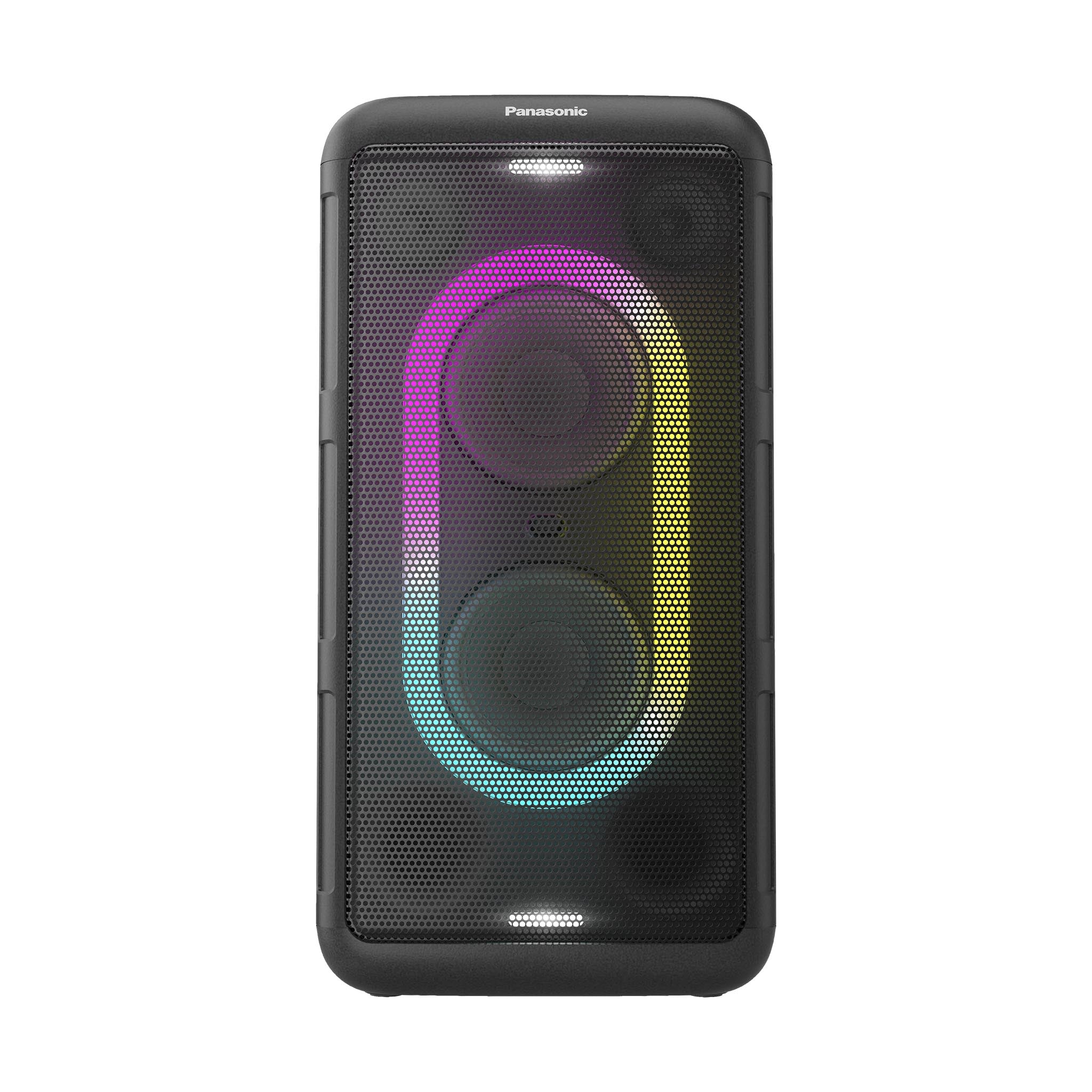 BMAX Bluetooth Party Speaker SC-BMAX10