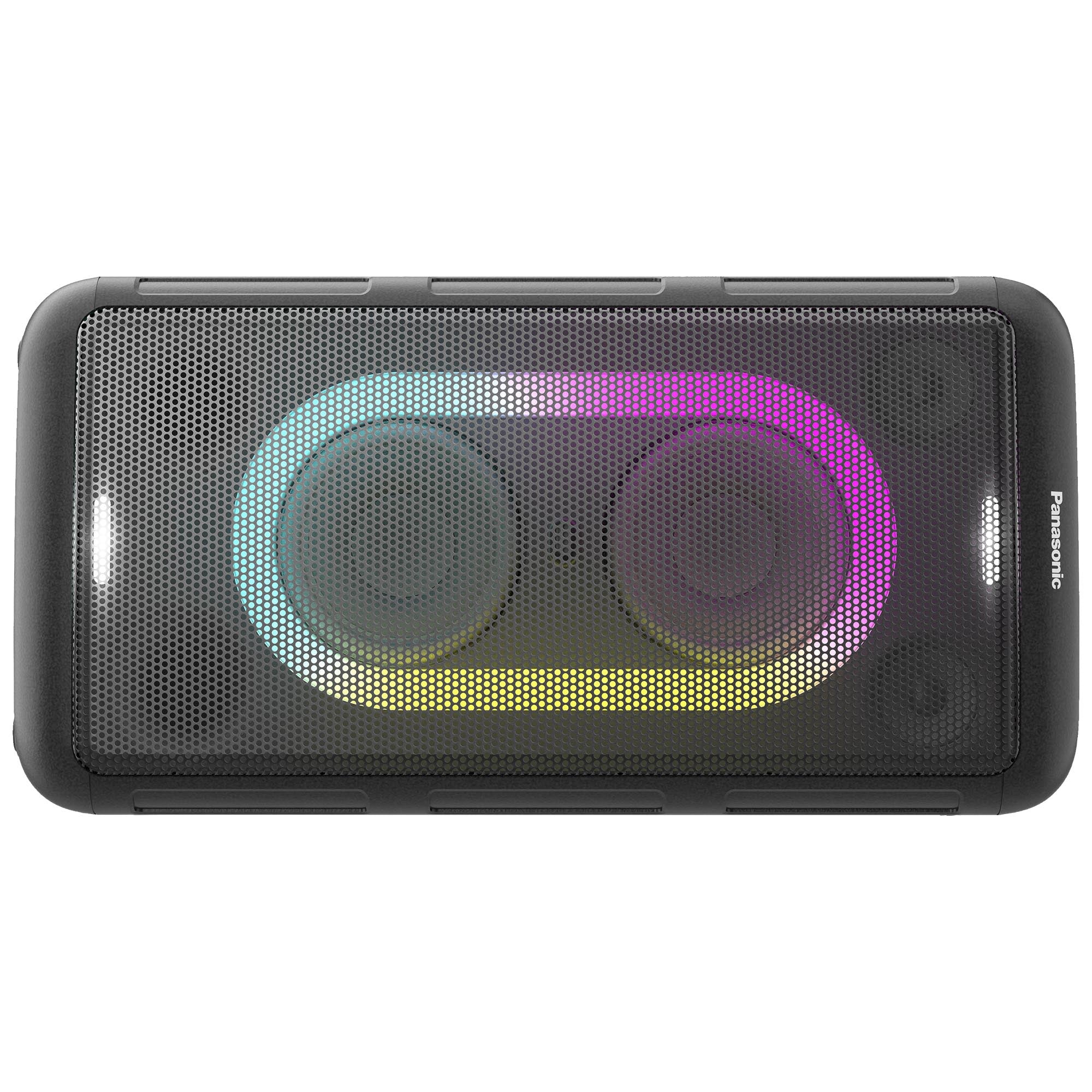 BMAX Bluetooth Party Speaker SC-BMAX10