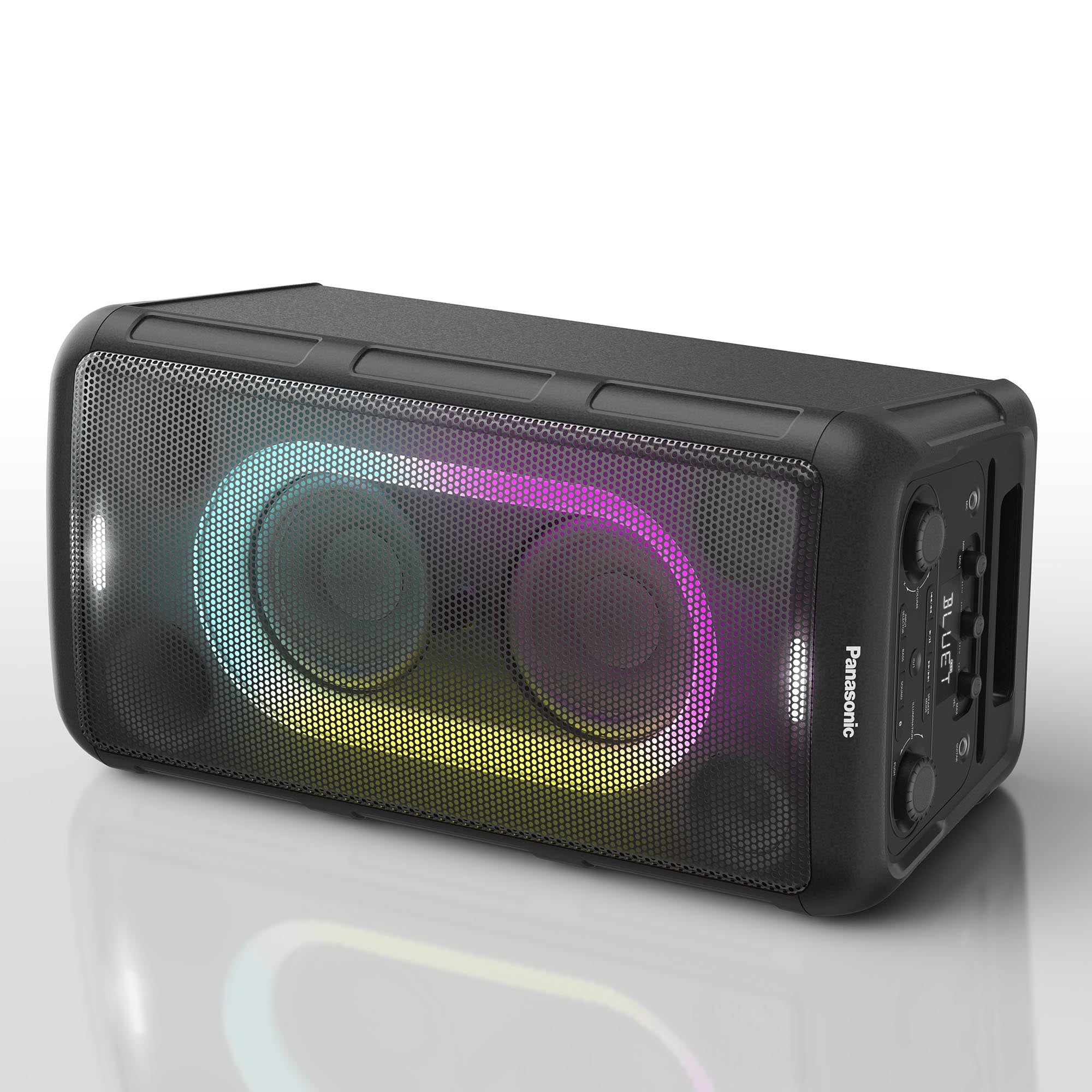 BMAX Bluetooth Party Speaker SC-BMAX10