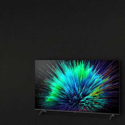 パナソニック TV 4Kダブルチューナー内蔵 有機ELテレビ Z95B | 4K液晶・有機EL