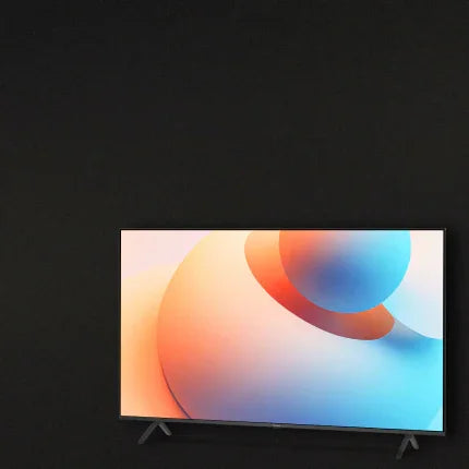 Panasonic TV's