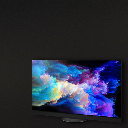 テレビ Panasonic - Panasonic TV Panasonic Viera TX-L26X10 review: Panasonic Viera TX-L26X10