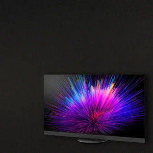 Panasonic TV's